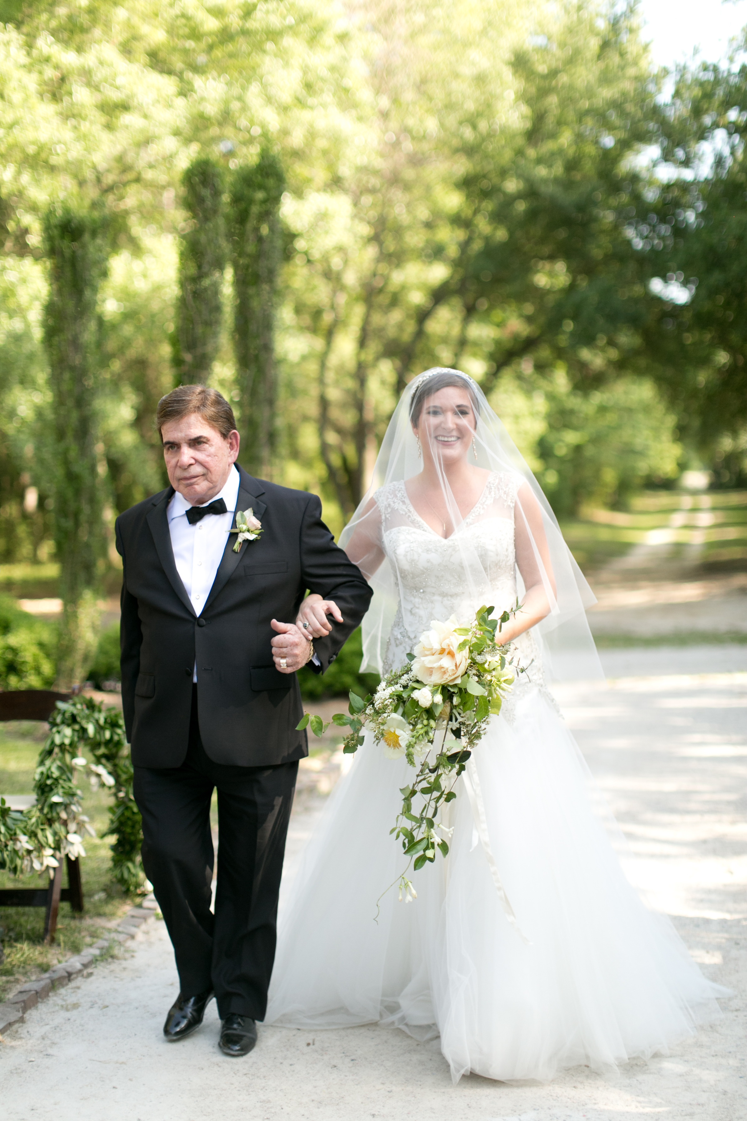 columbia_wedding_photographer739.jpg