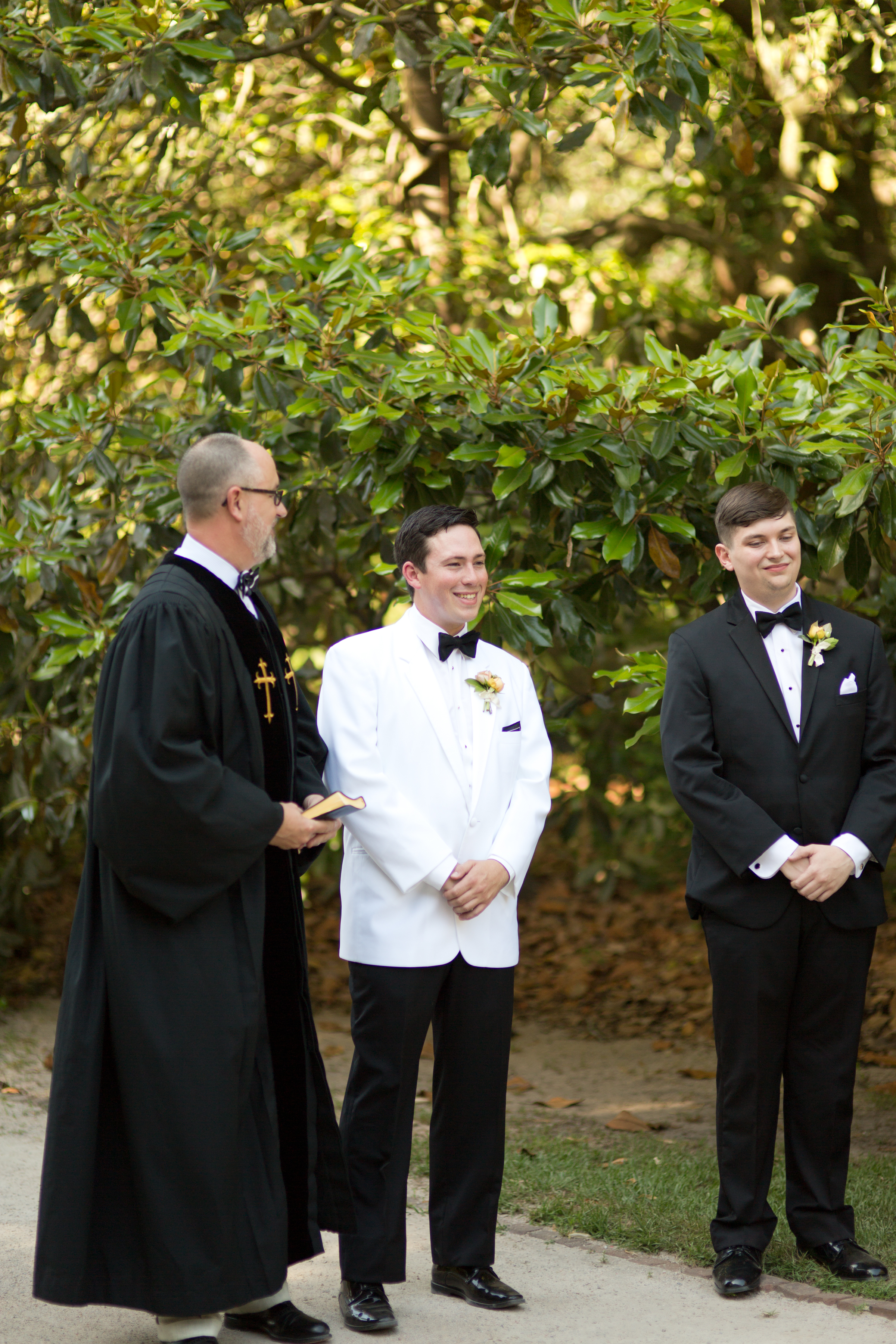 columbia_wedding_photographer740.jpg