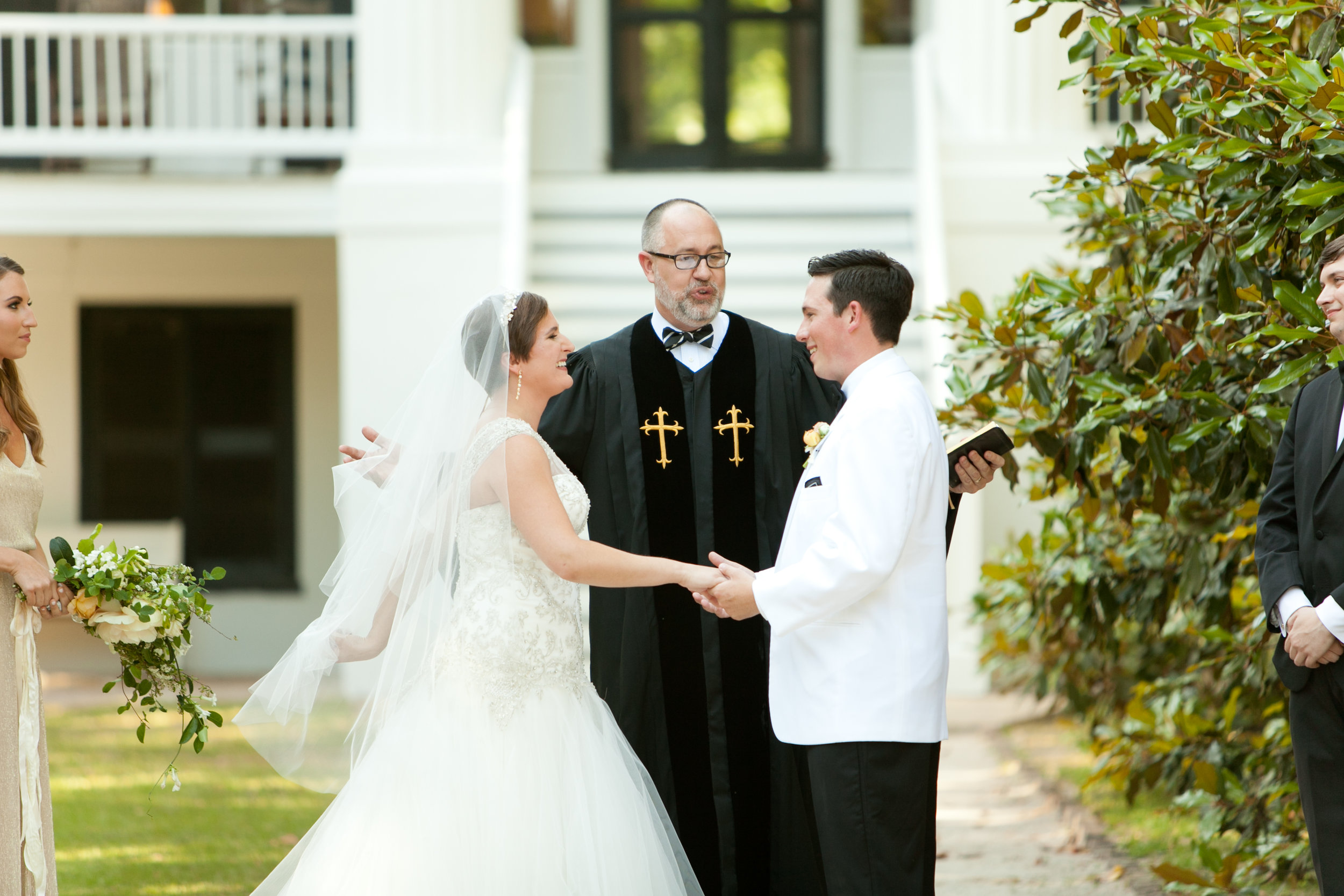 columbia_wedding_photographer742.jpg