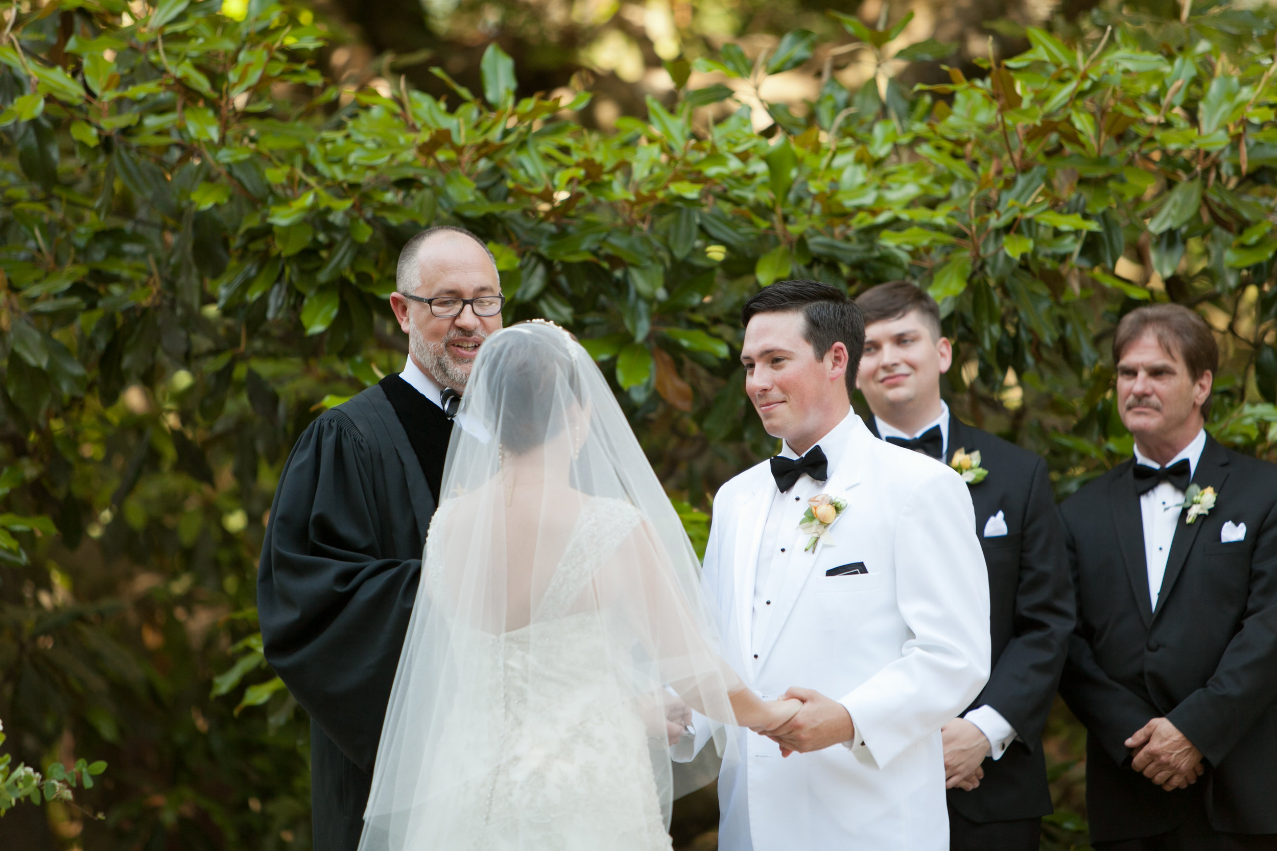 columbia_wedding_photographer745.jpg