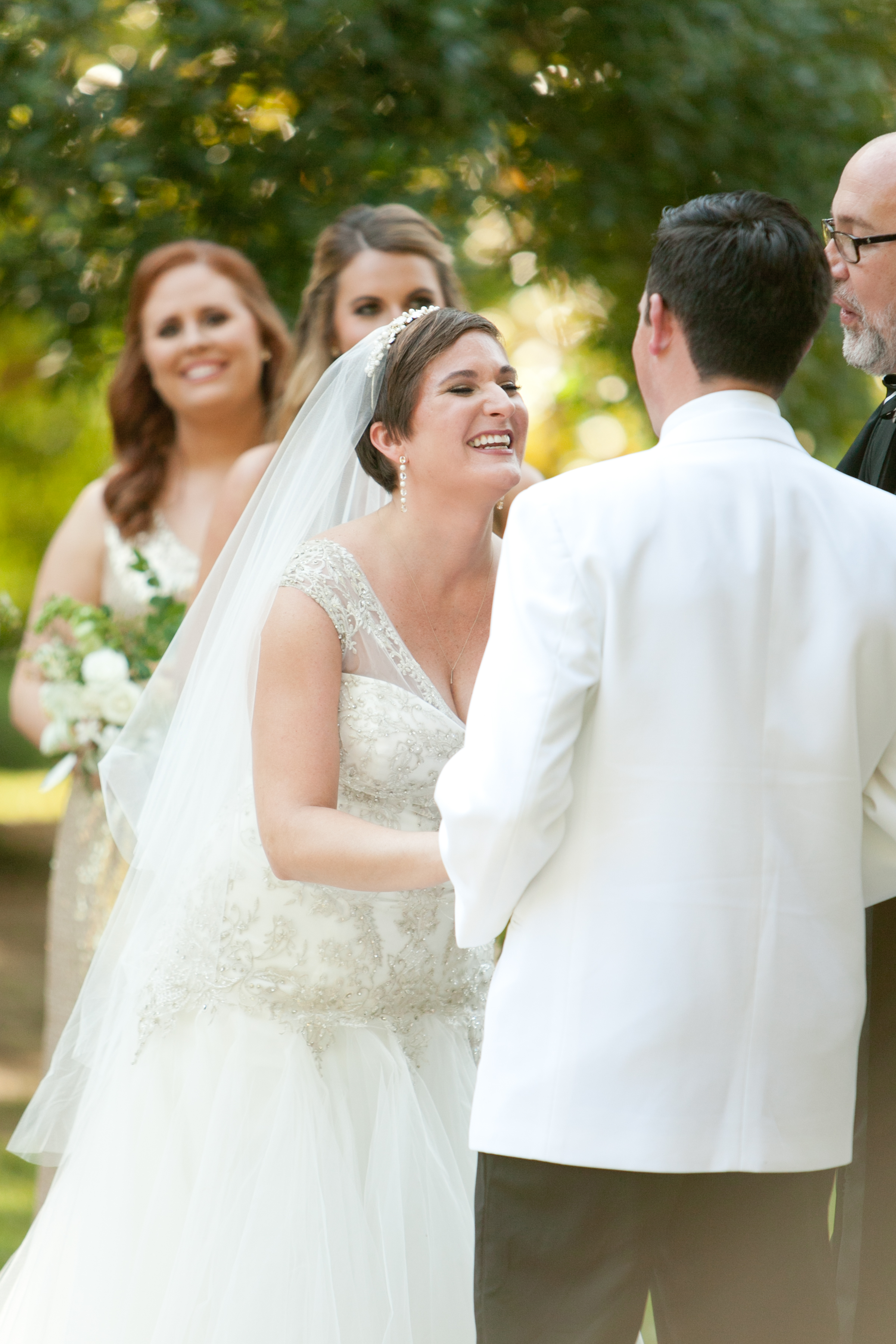 columbia_wedding_photographer746.jpg