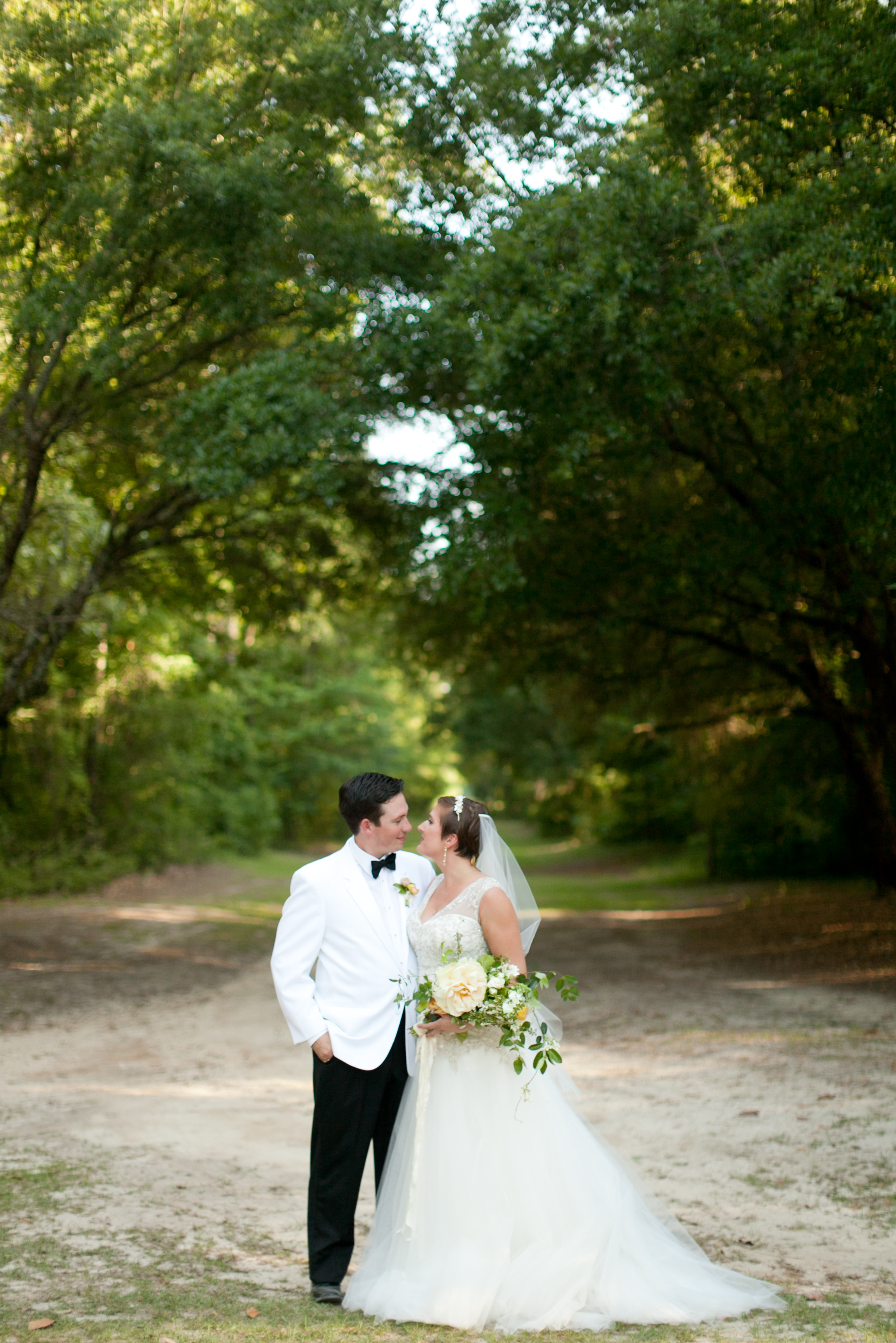 columbia_wedding_photographer759.jpg