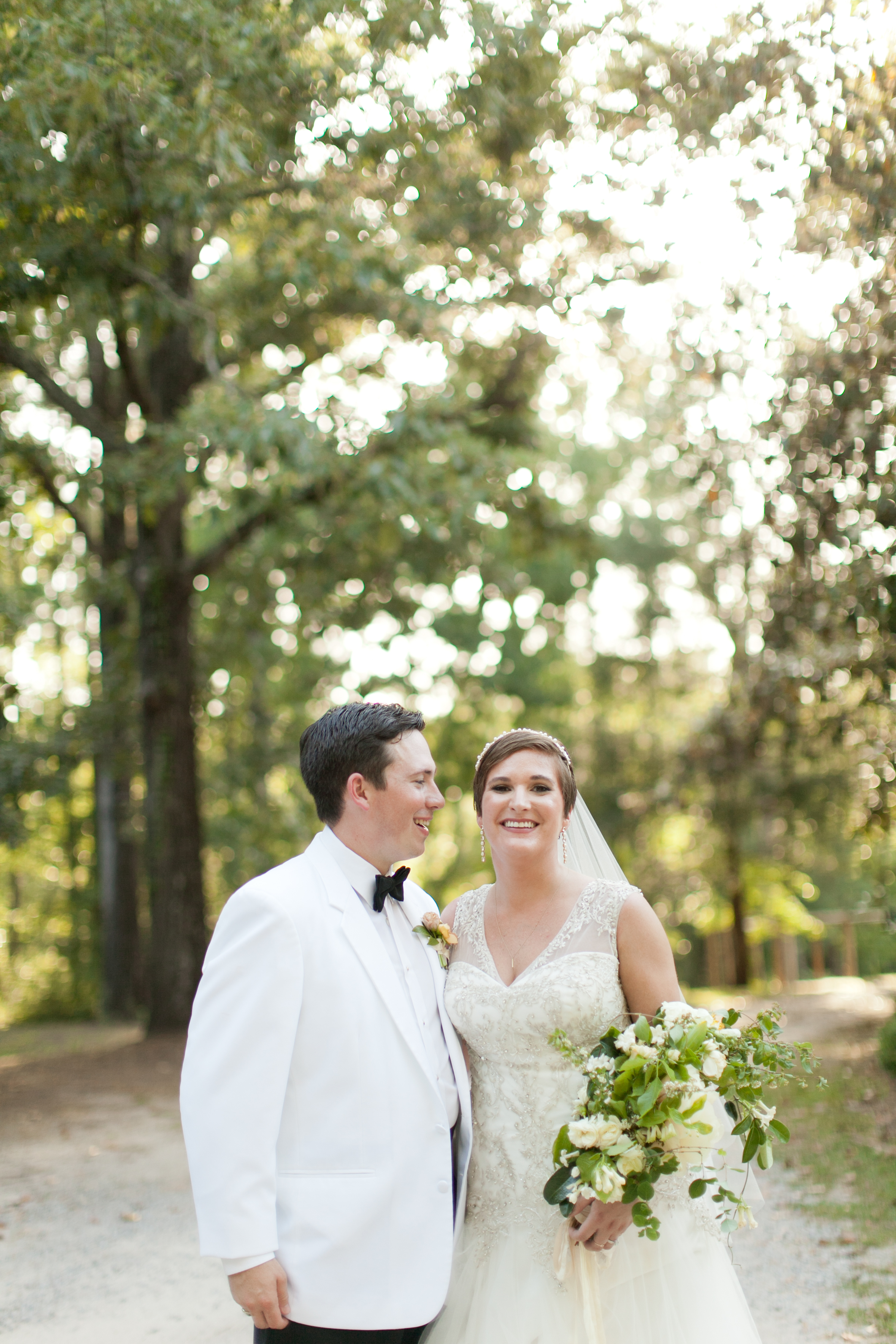 columbia_wedding_photographer765.jpg