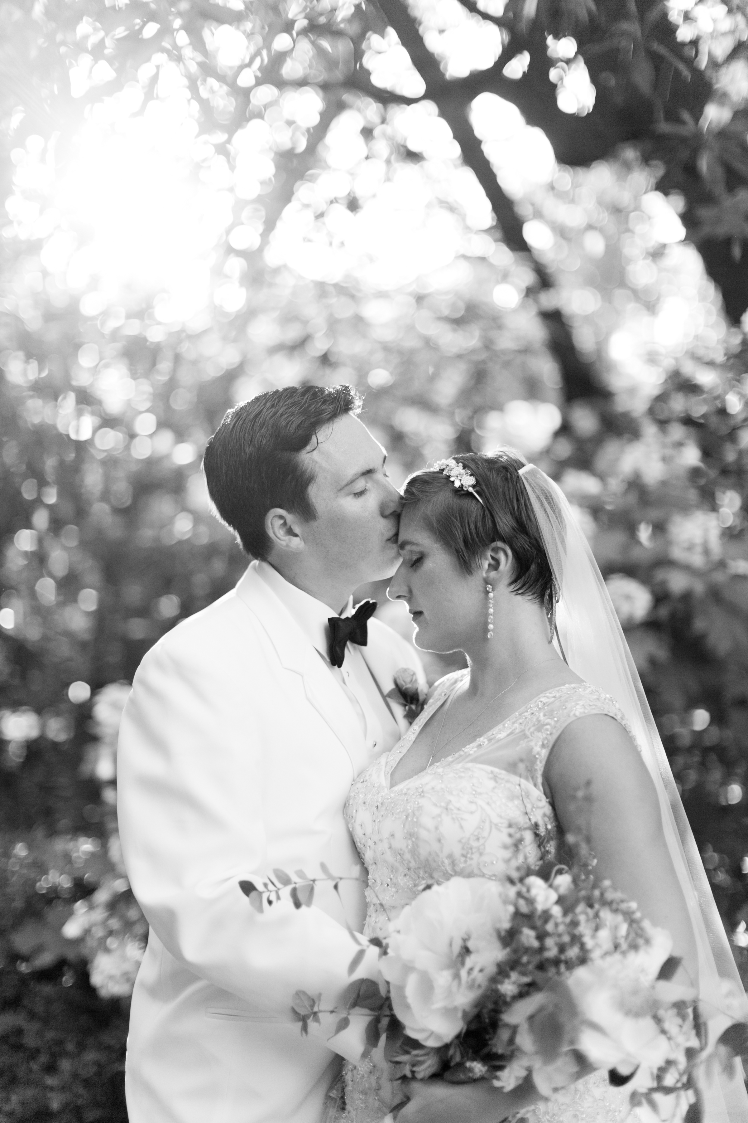 columbia_wedding_photographer766b.jpg