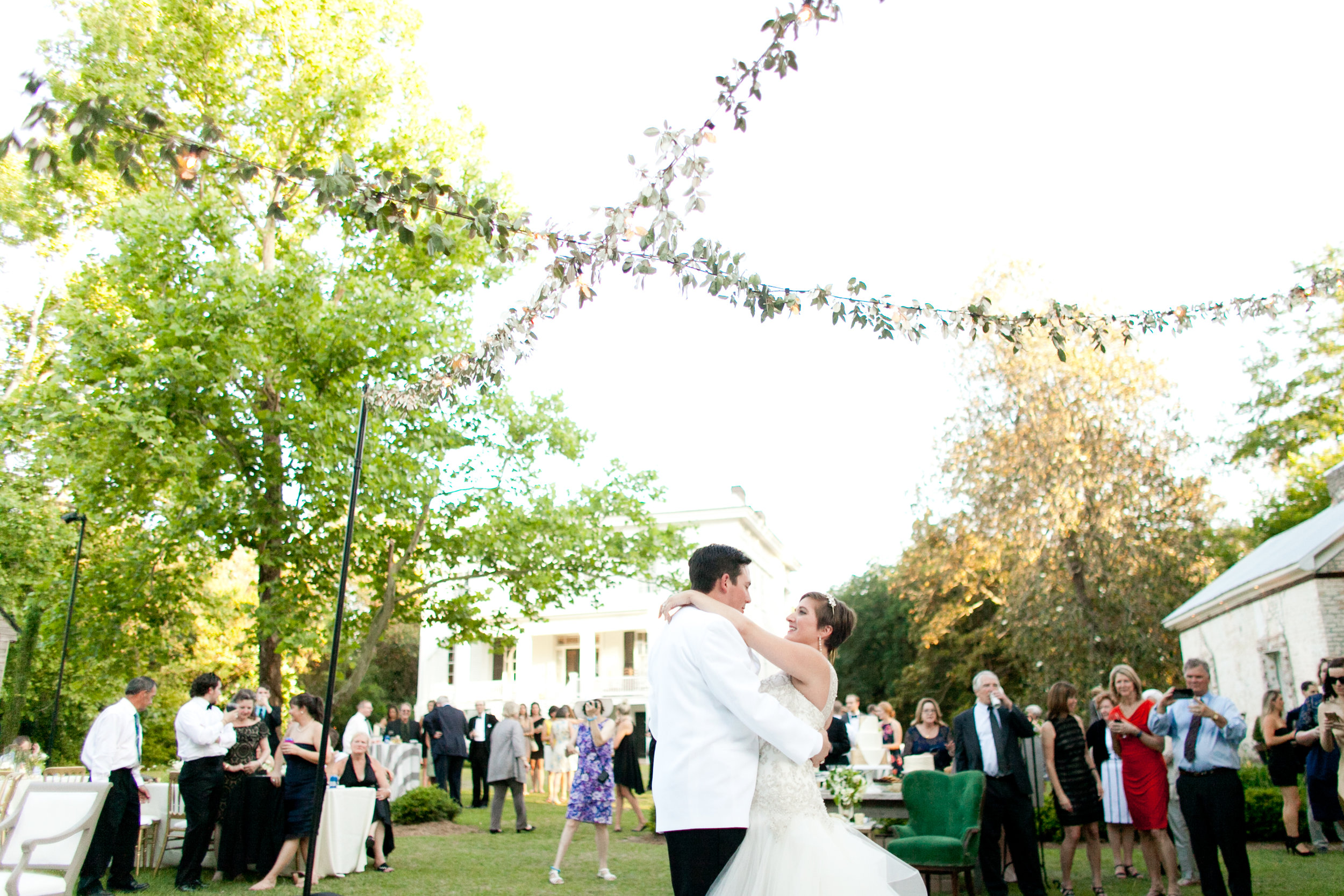 columbia_wedding_photographer791.jpg