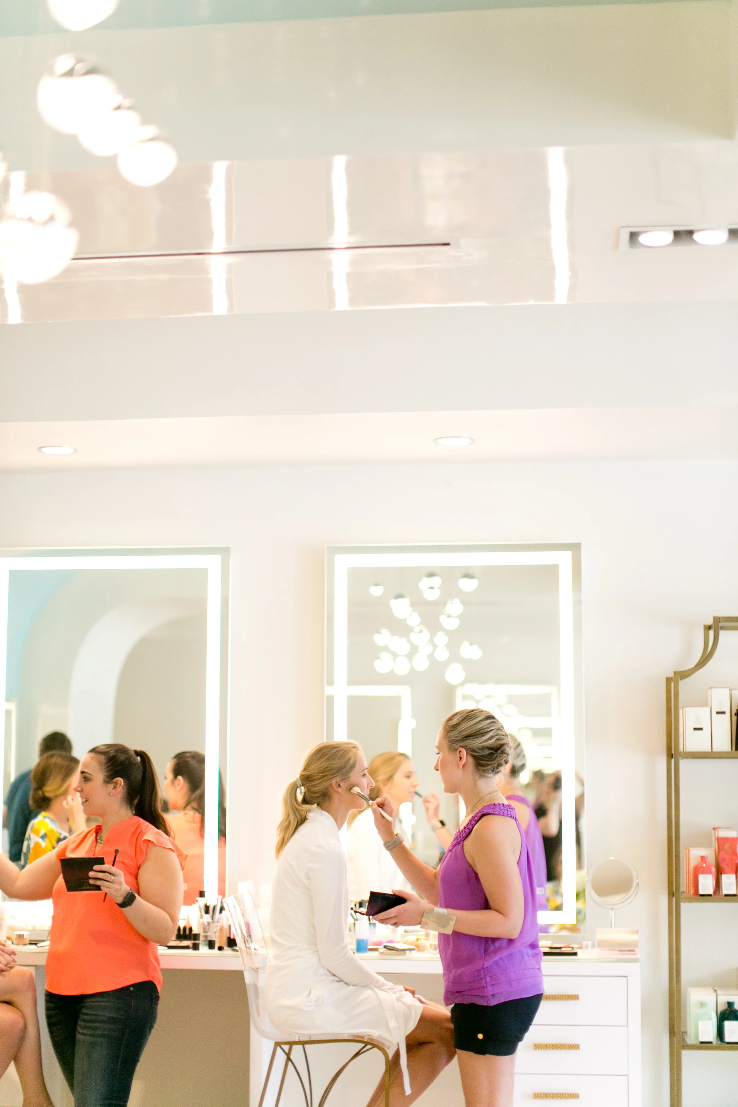 sc_wedding_photographer_409.jpg