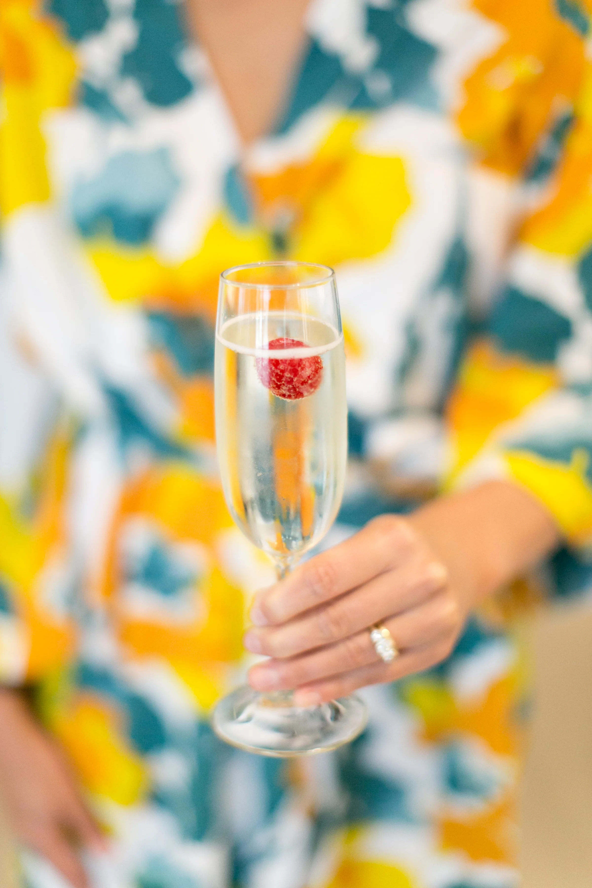 sc_wedding_photographer_406.jpg