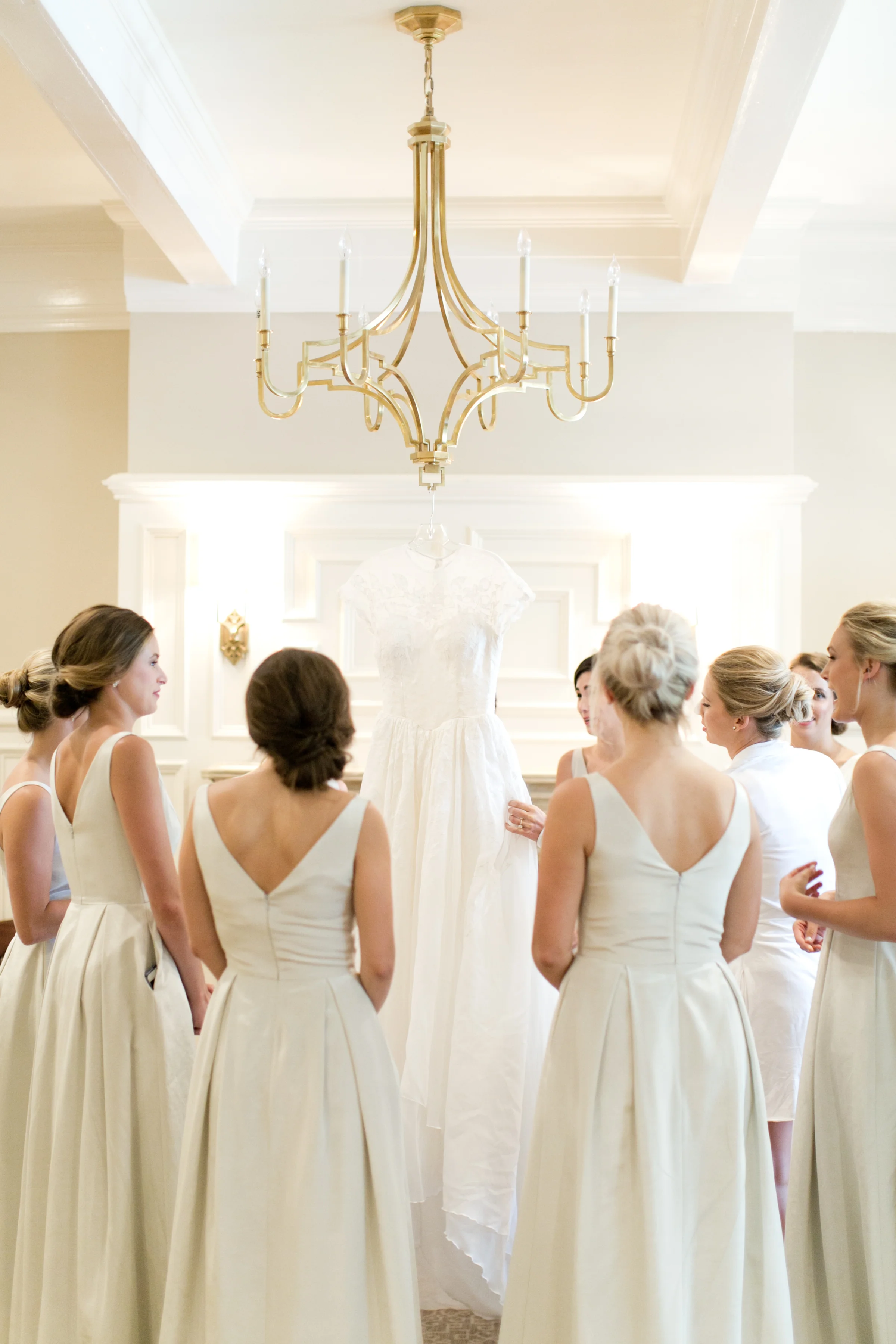 sc_wedding_photographer_412.jpg