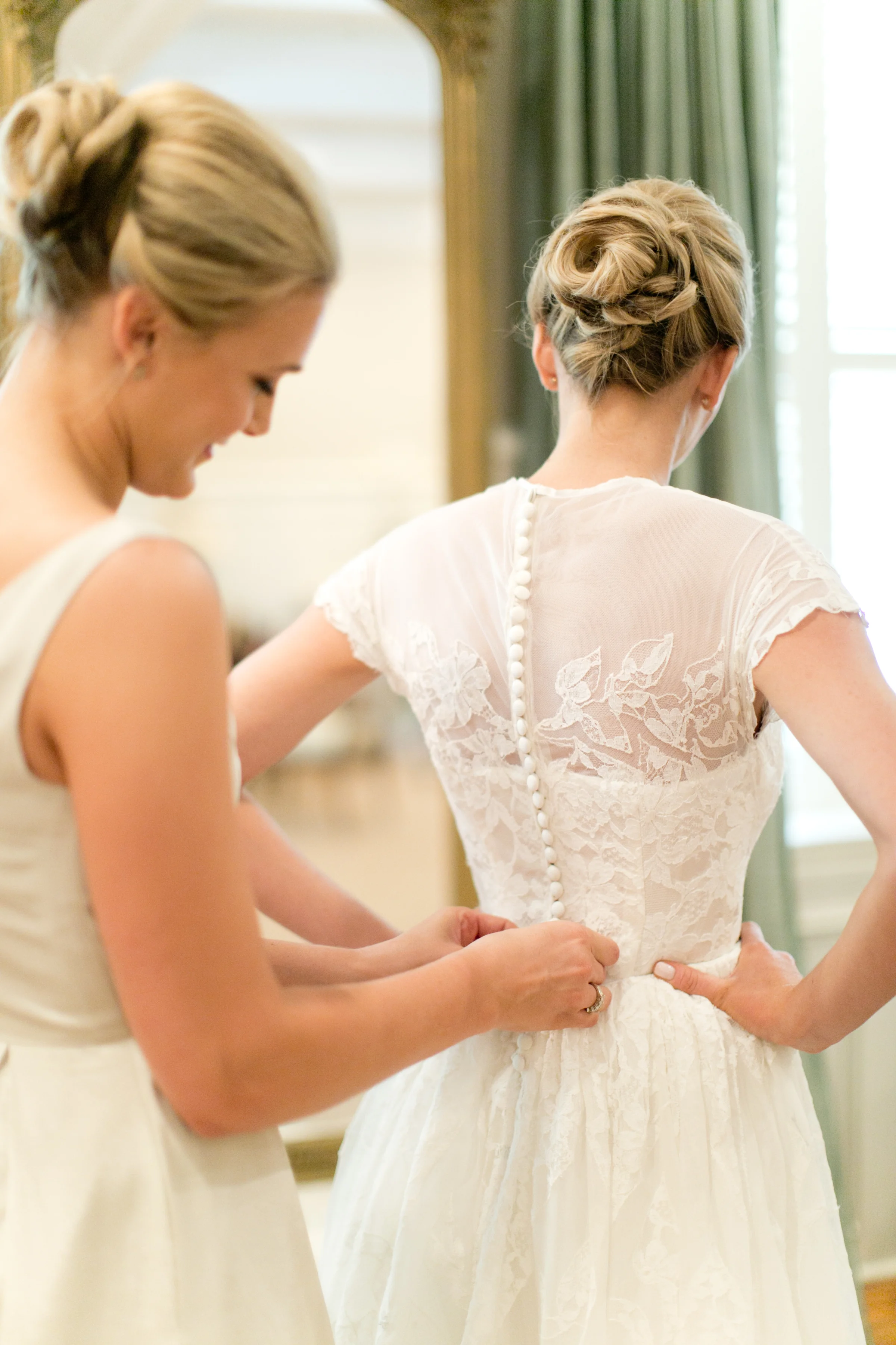 sc_wedding_photographer_415.jpg