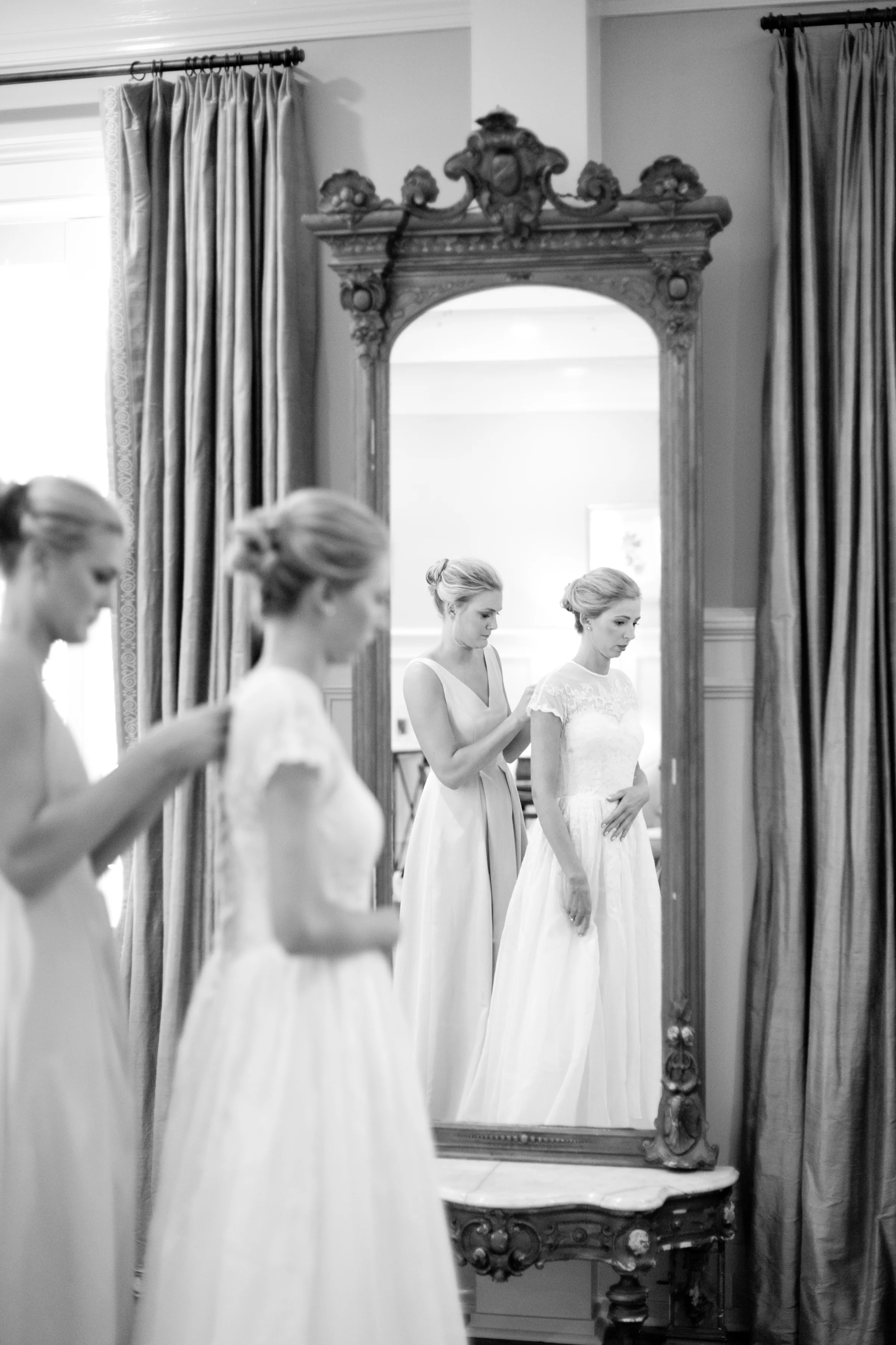 sc_wedding_photographer_413.jpg