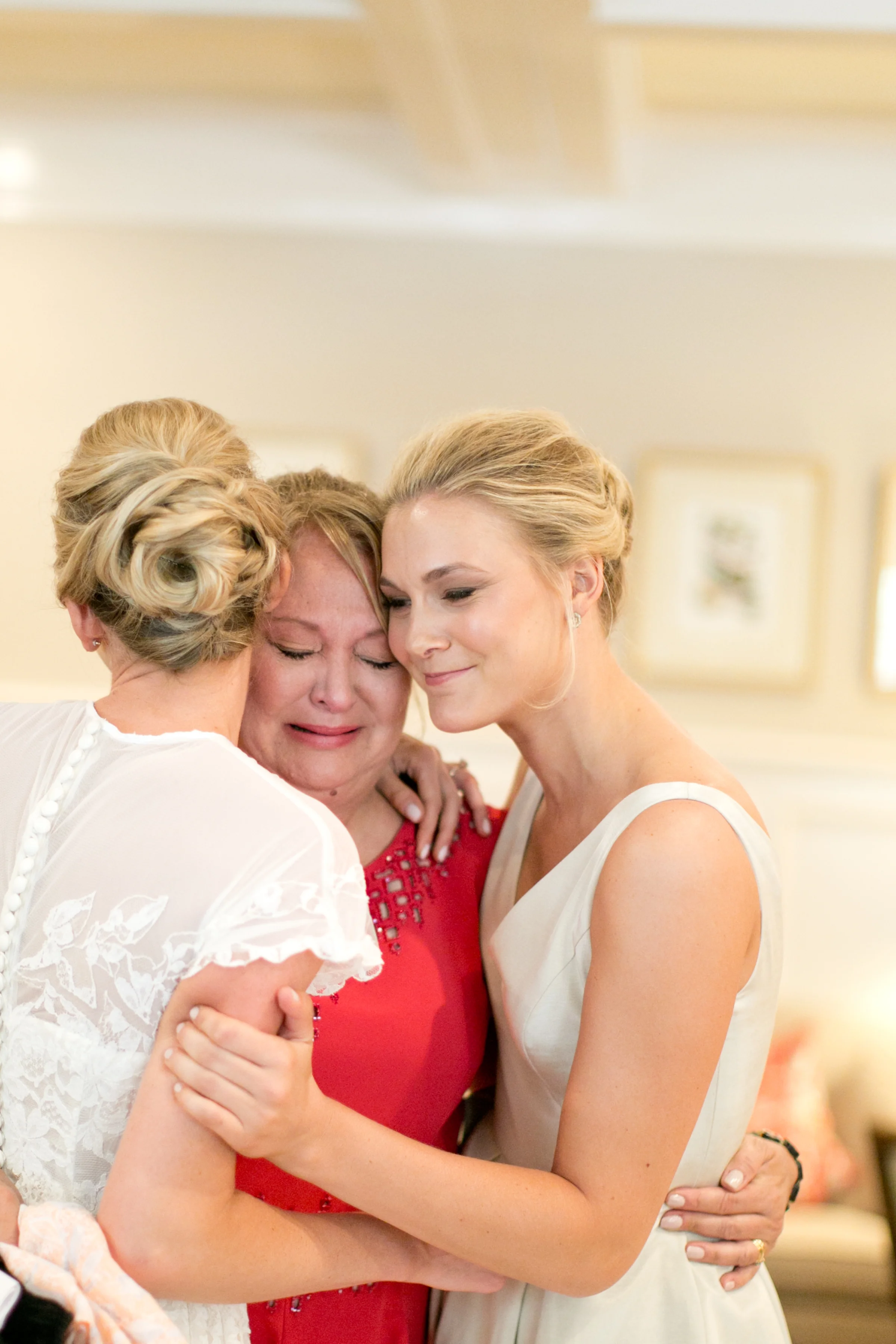 sc_wedding_photographer_418.jpg