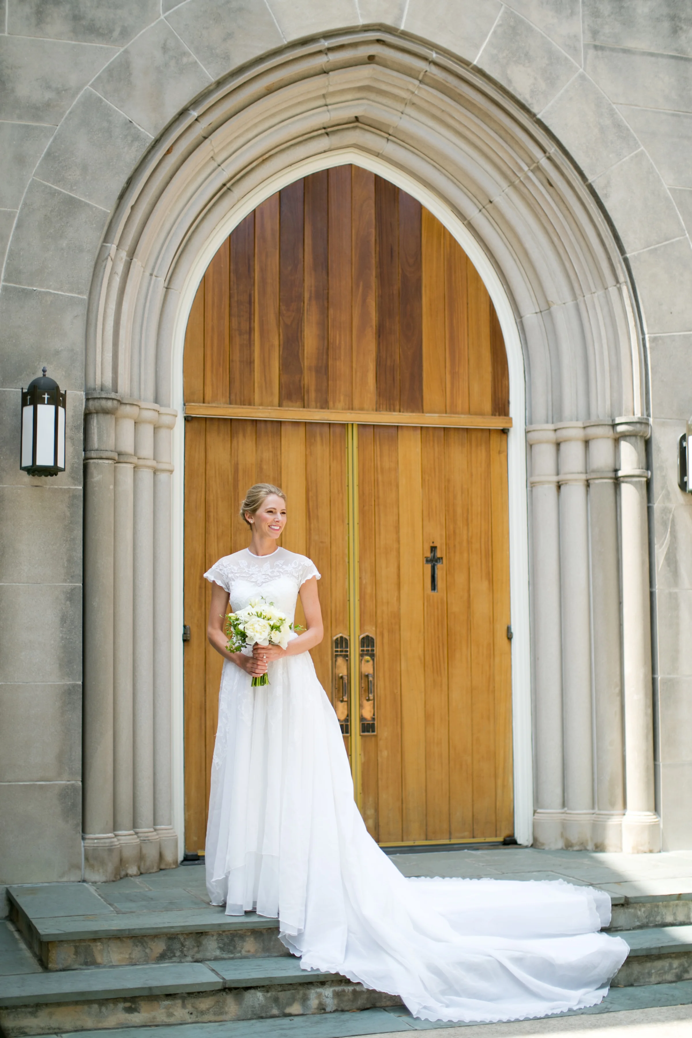 sc_wedding_photographer_422.jpg