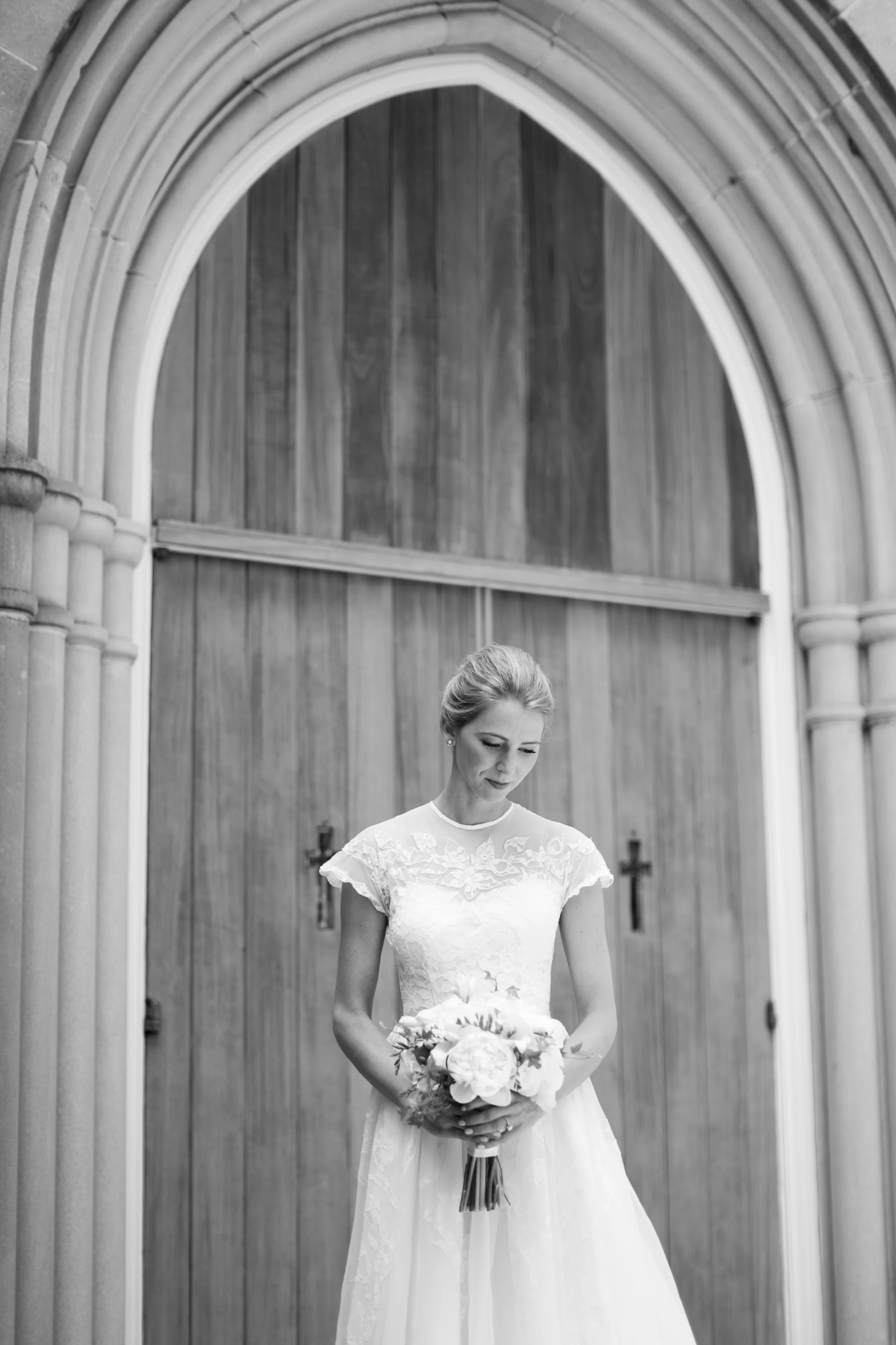 sc_wedding_photographer_423.jpg