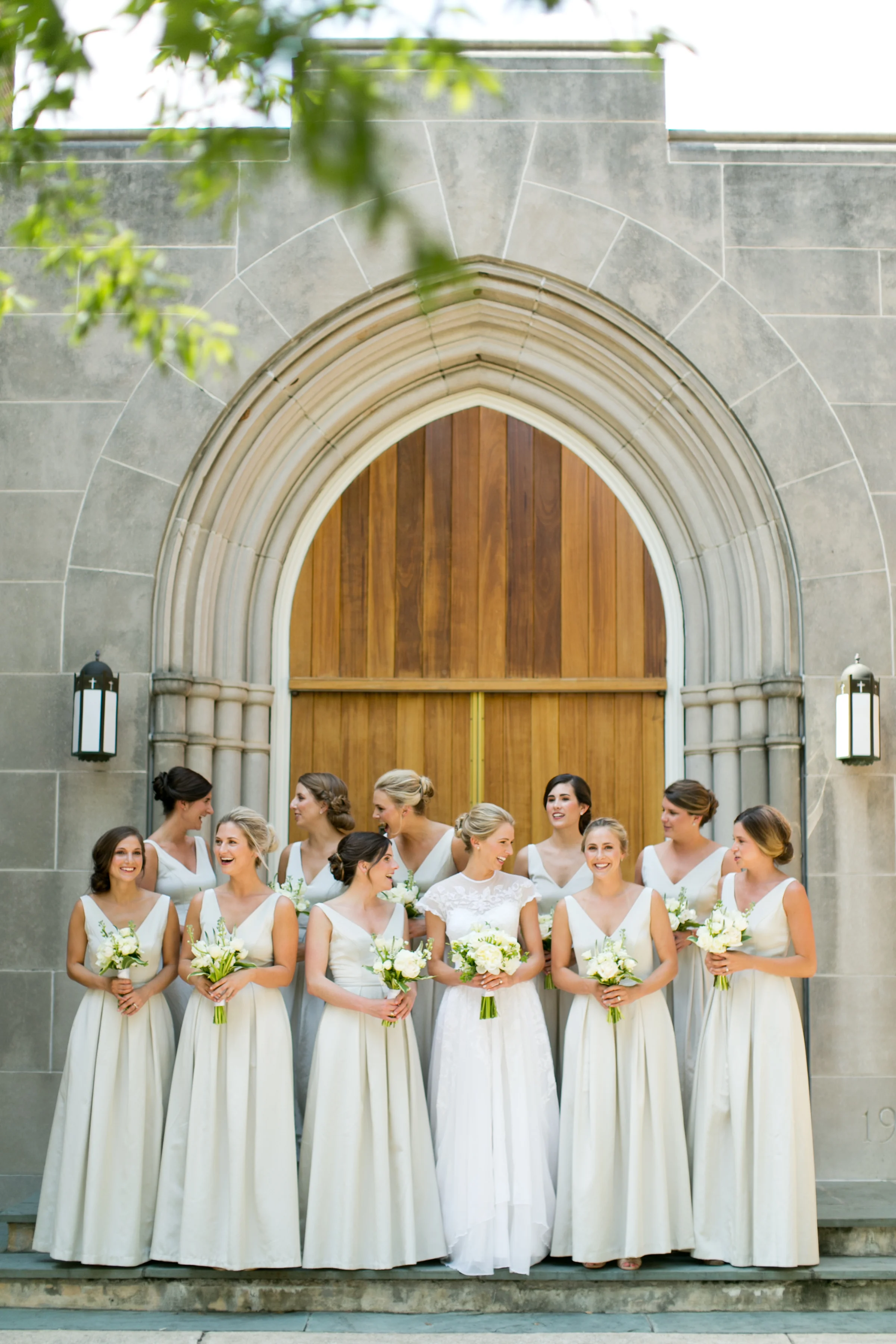 sc_wedding_photographer_428.jpg