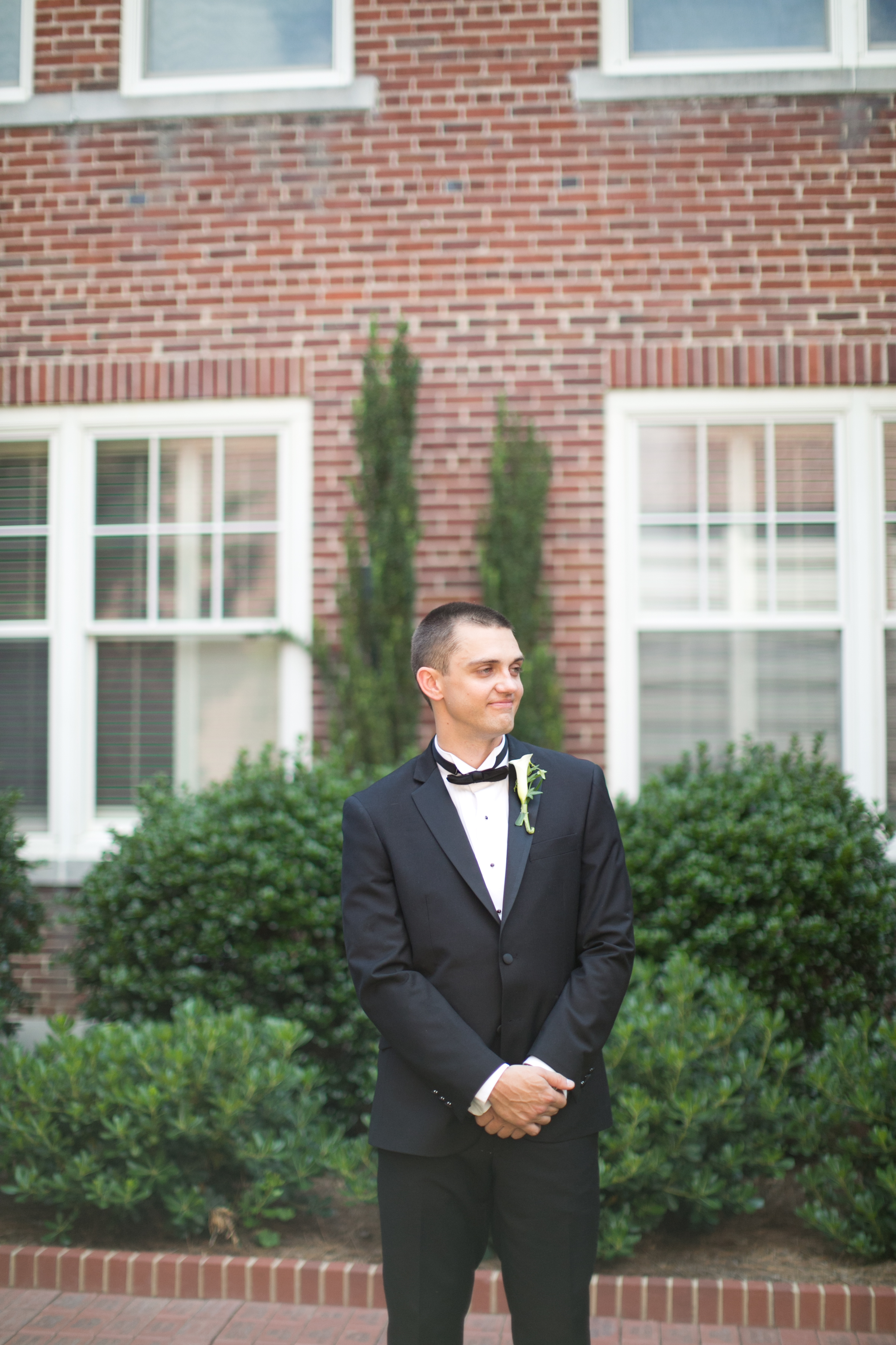 sc_wedding_photographer_434.jpg