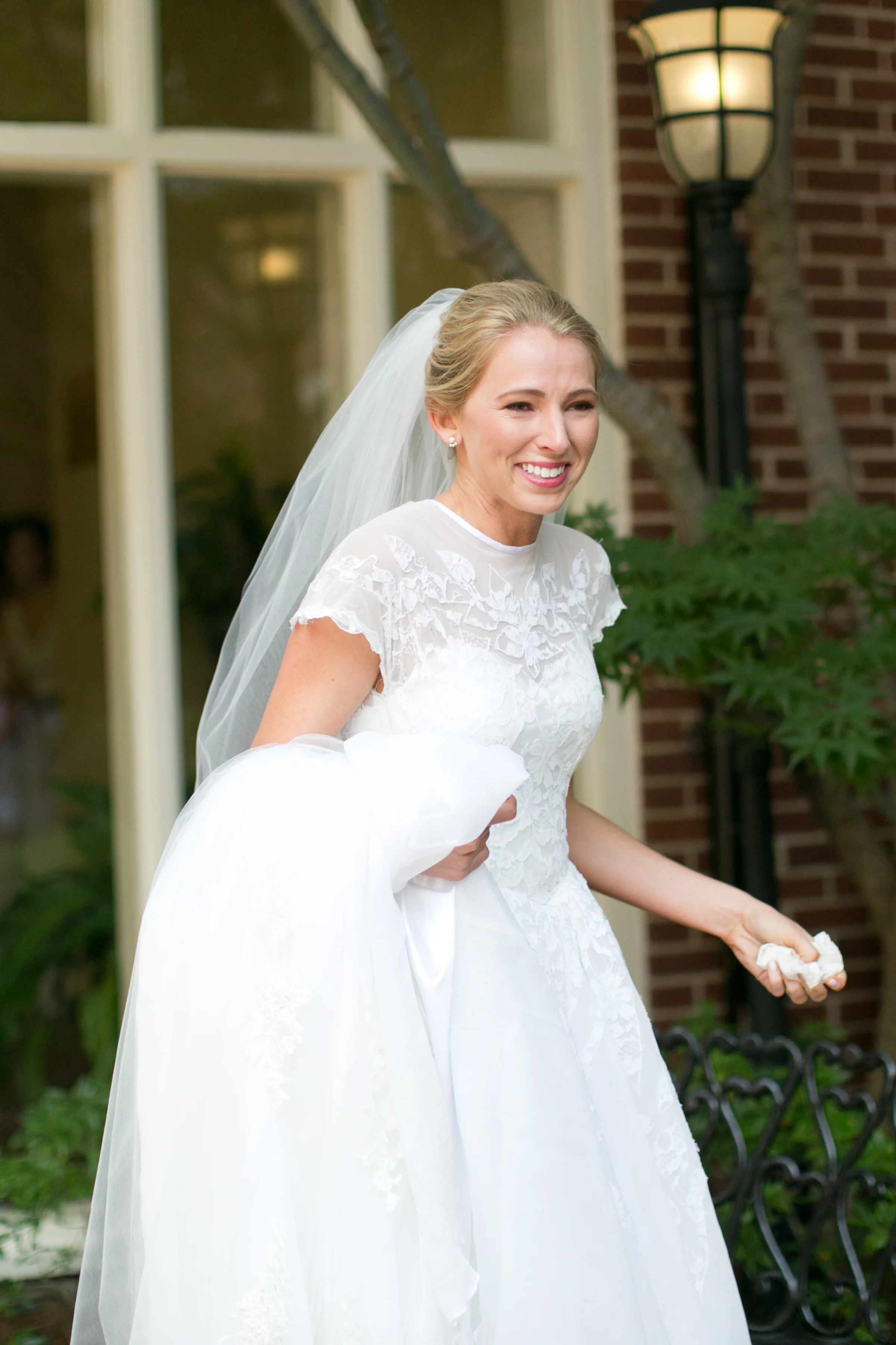 sc_wedding_photographer_440.jpg
