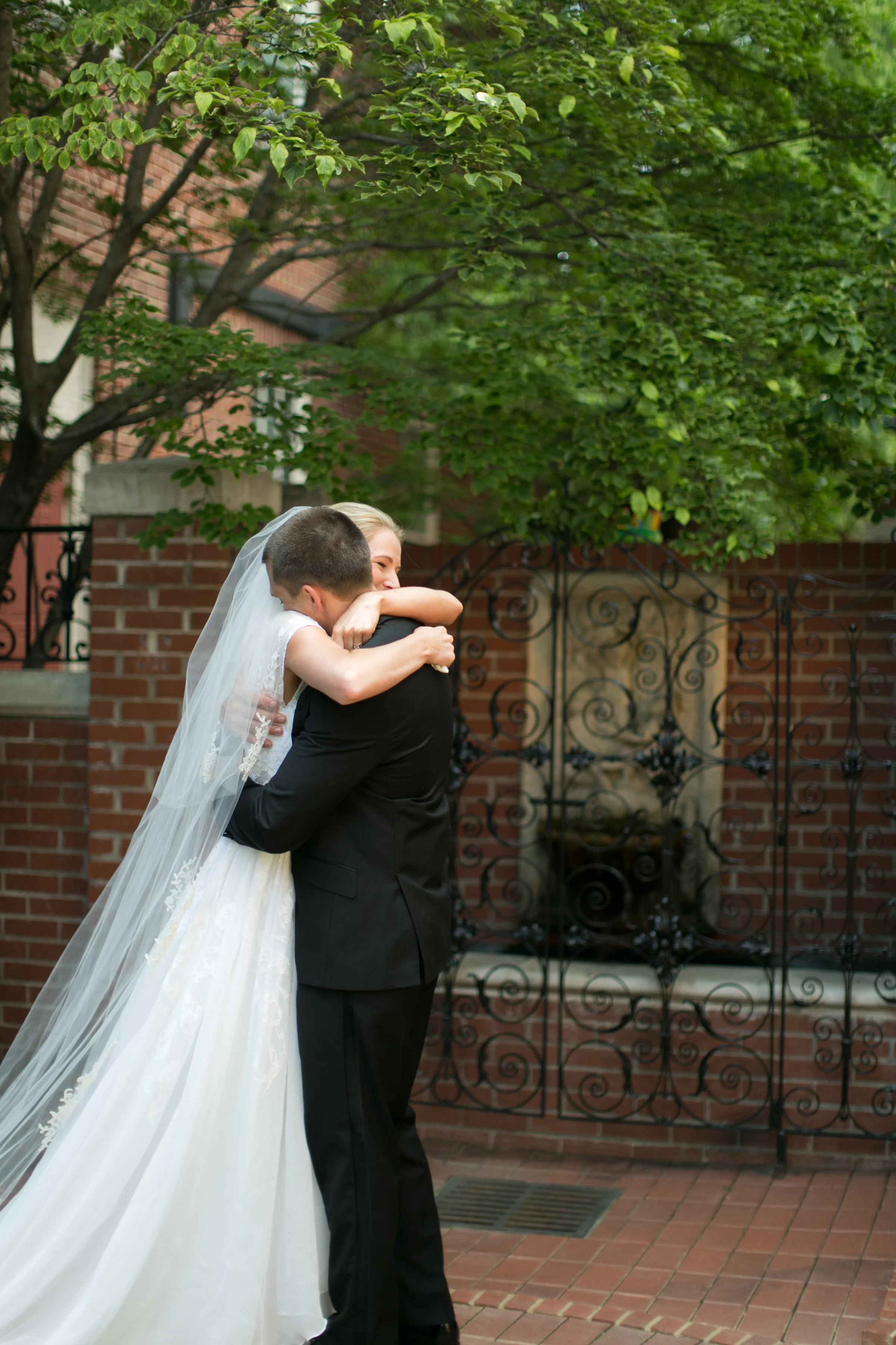 sc_wedding_photographer_443.jpg
