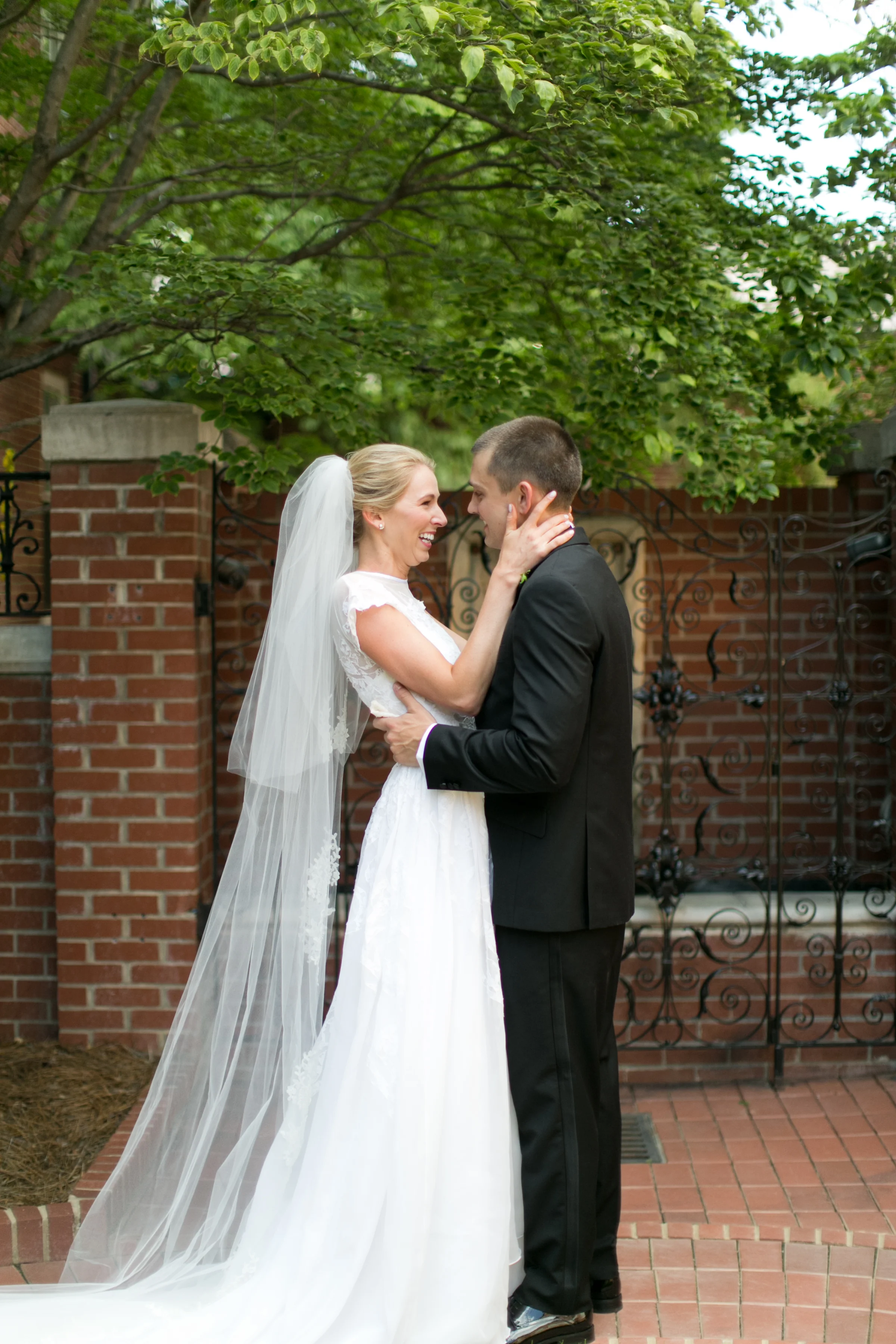 sc_wedding_photographer_445.jpg