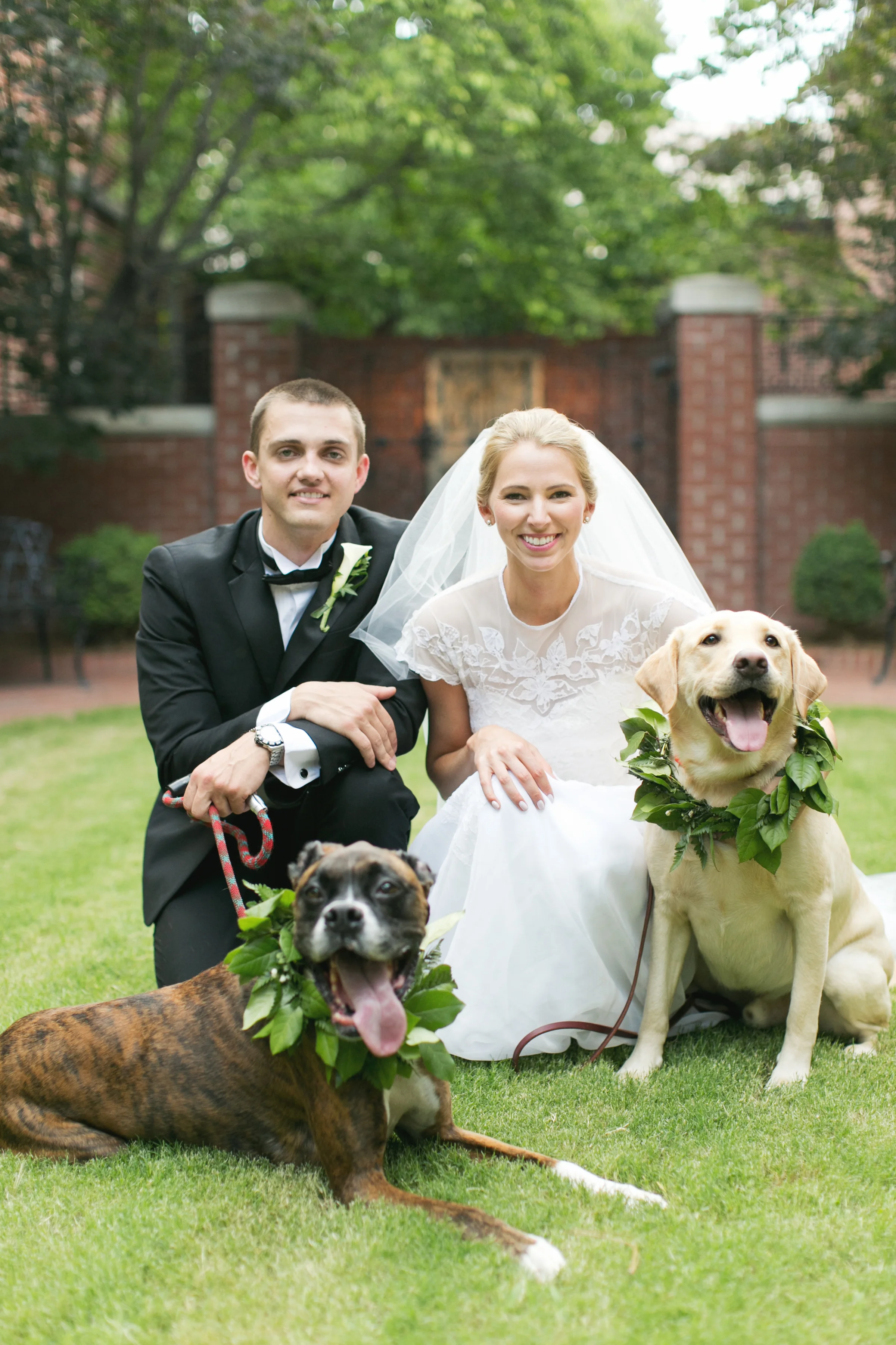 sc_wedding_photographer_453.jpg