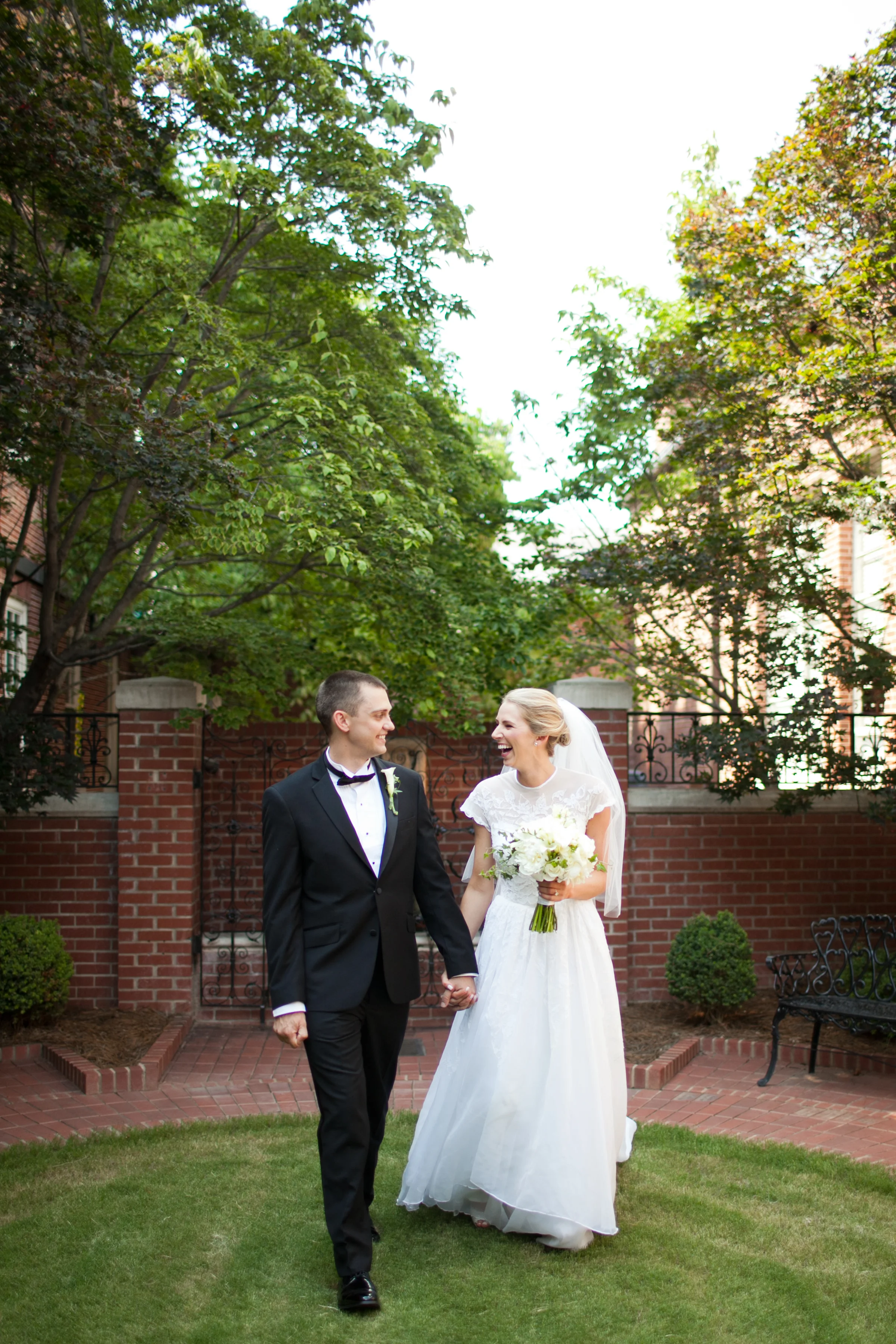 sc_wedding_photographer_454.jpg