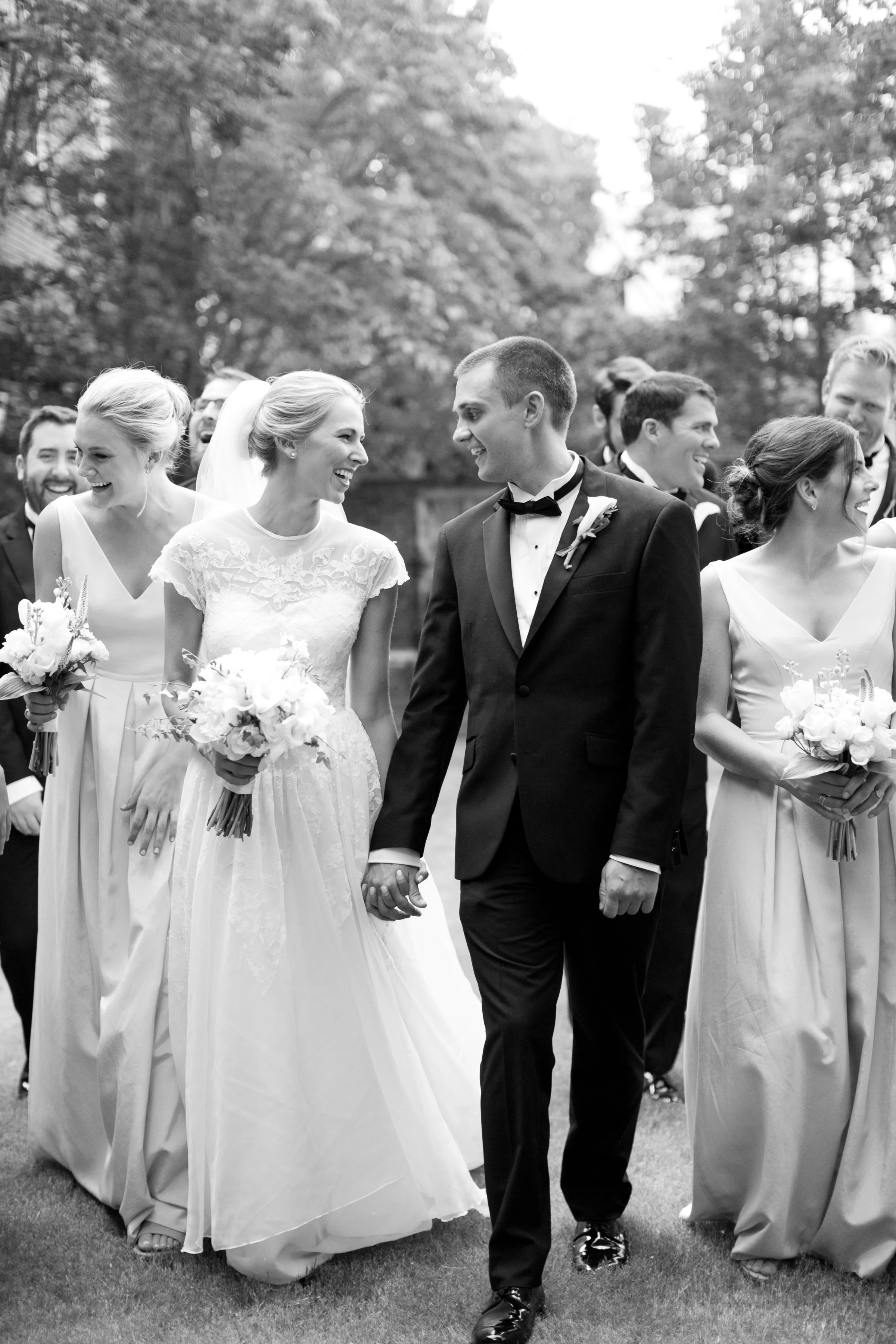 sc_wedding_photographer_459.jpg