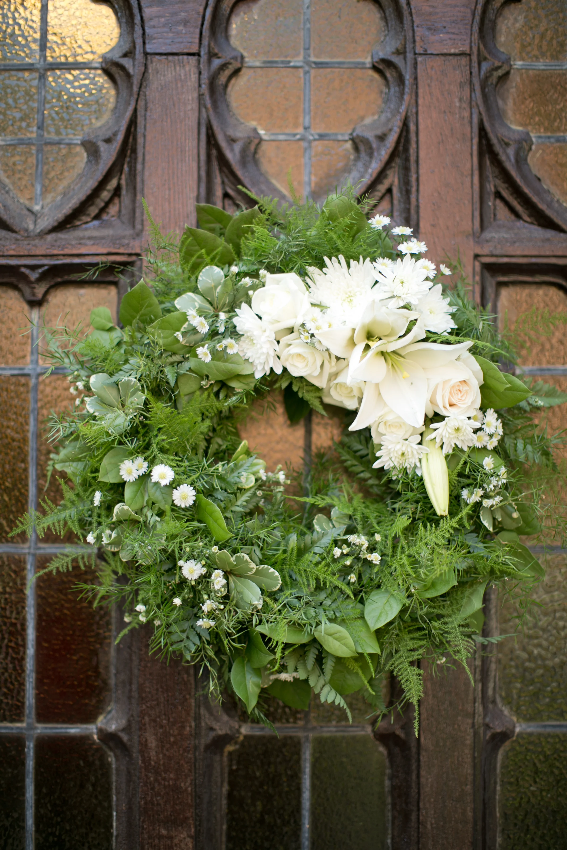 sc_wedding_photographer_462.jpg