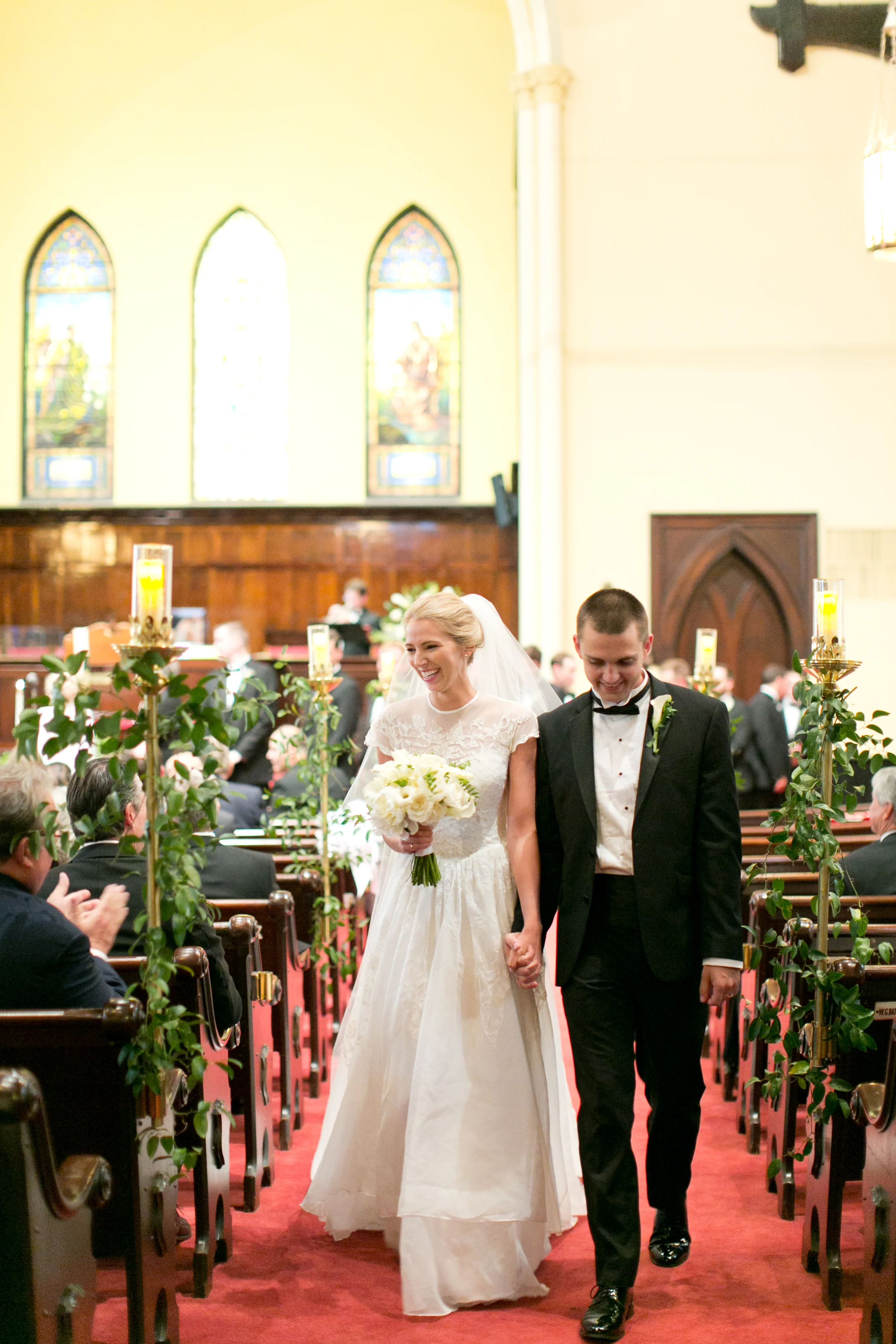 sc_wedding_photographer_475.jpg