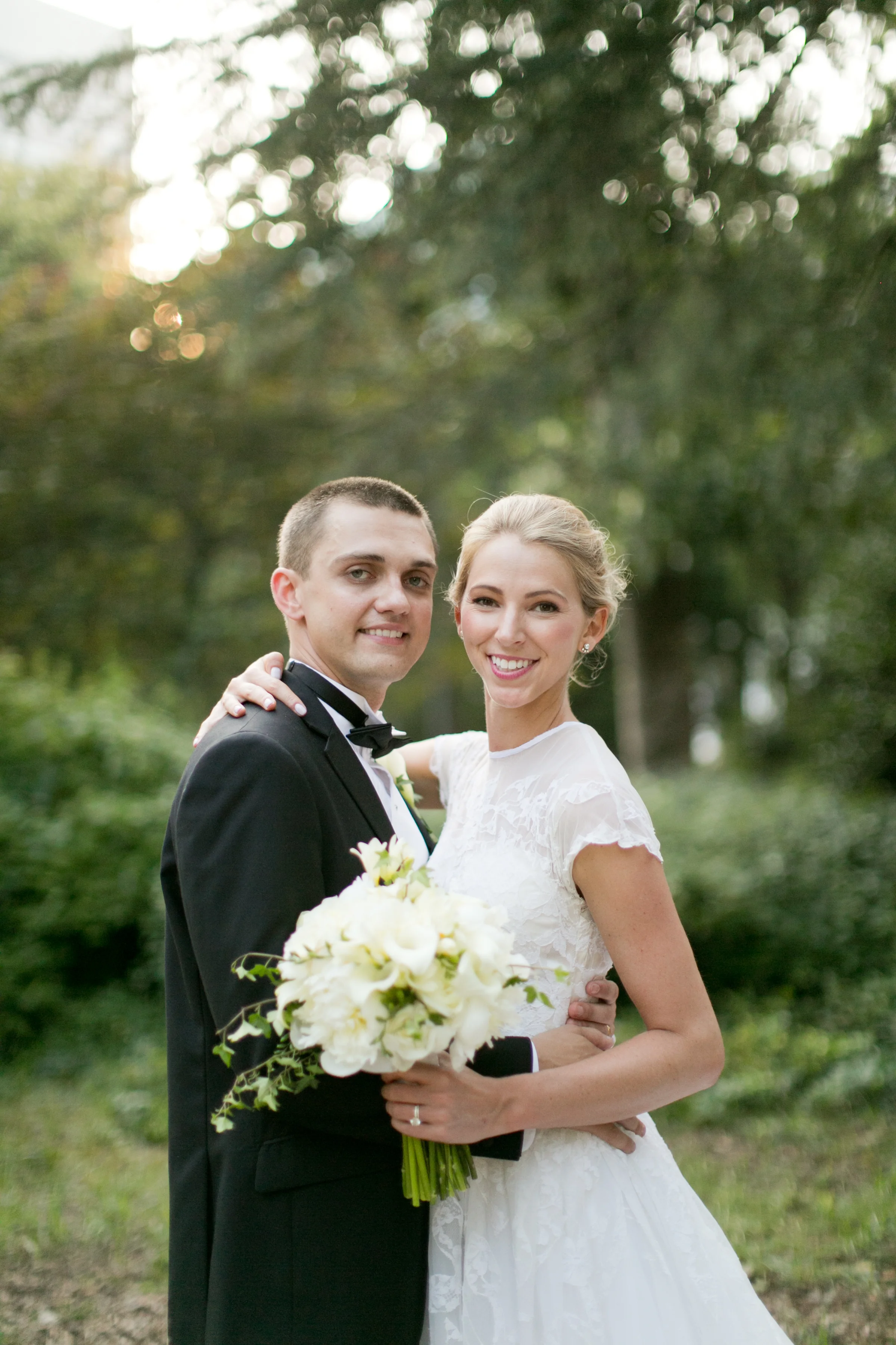 sc_wedding_photographer_484.jpg