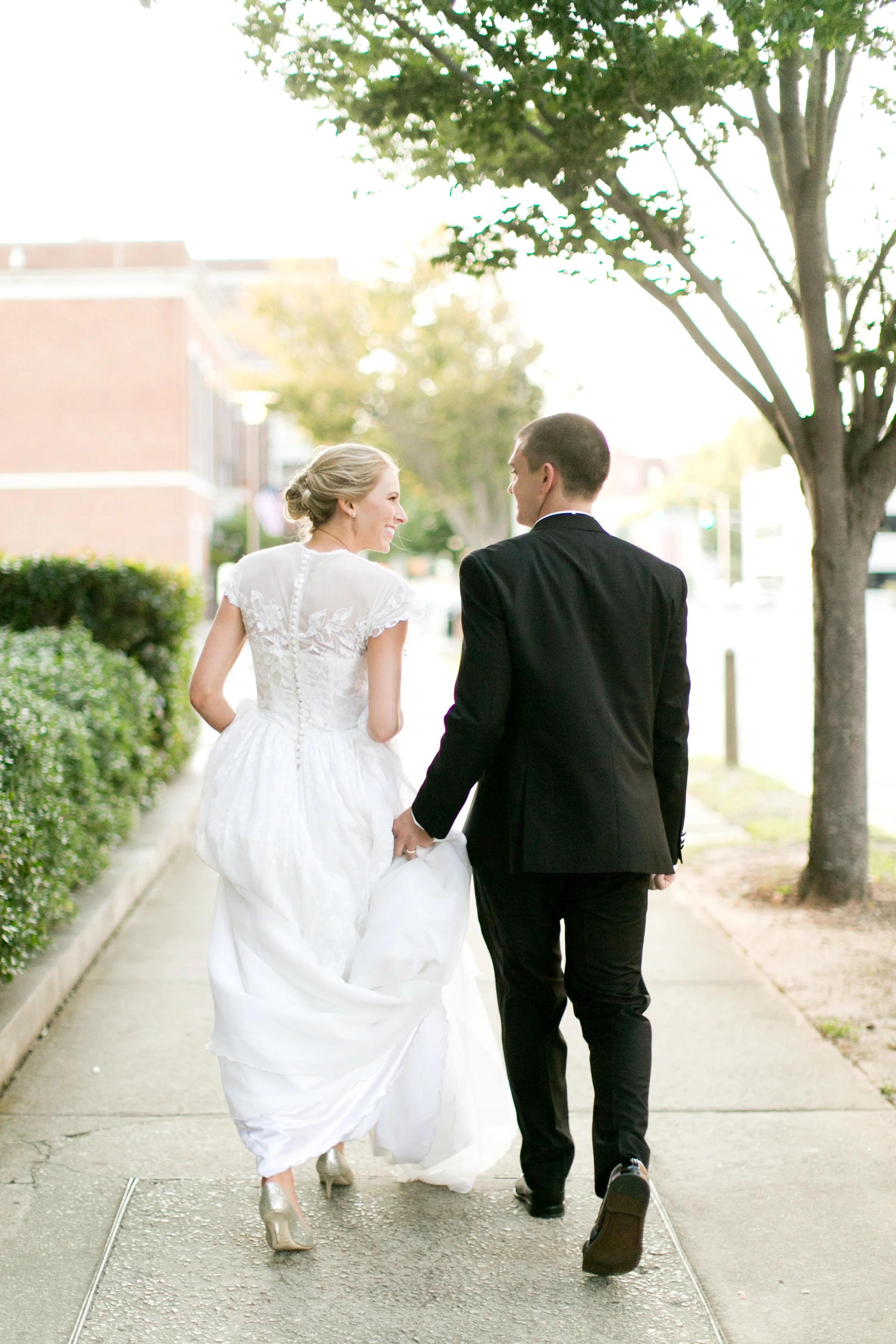 sc_wedding_photographer_486.jpg