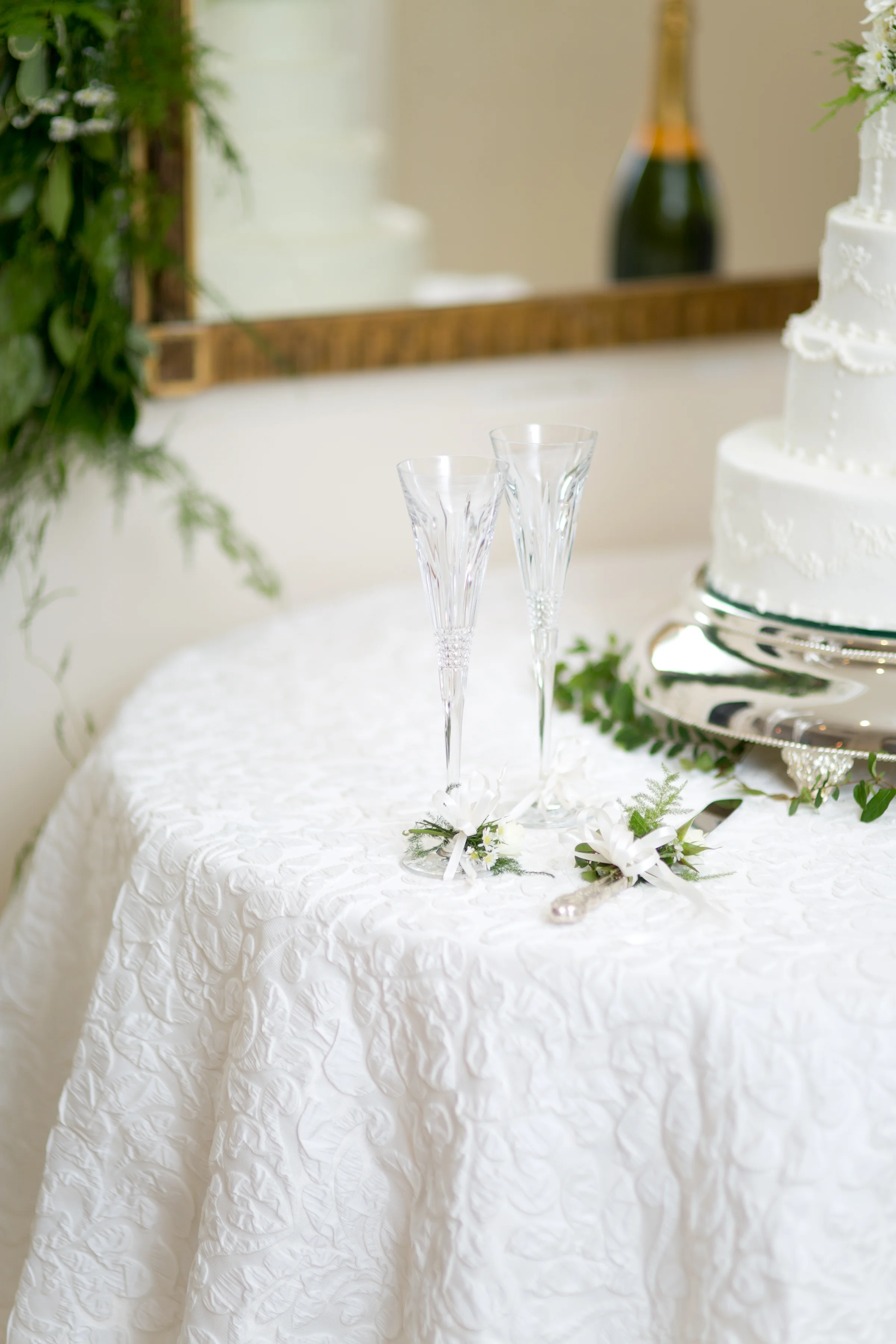 sc_wedding_photographer_489.jpg