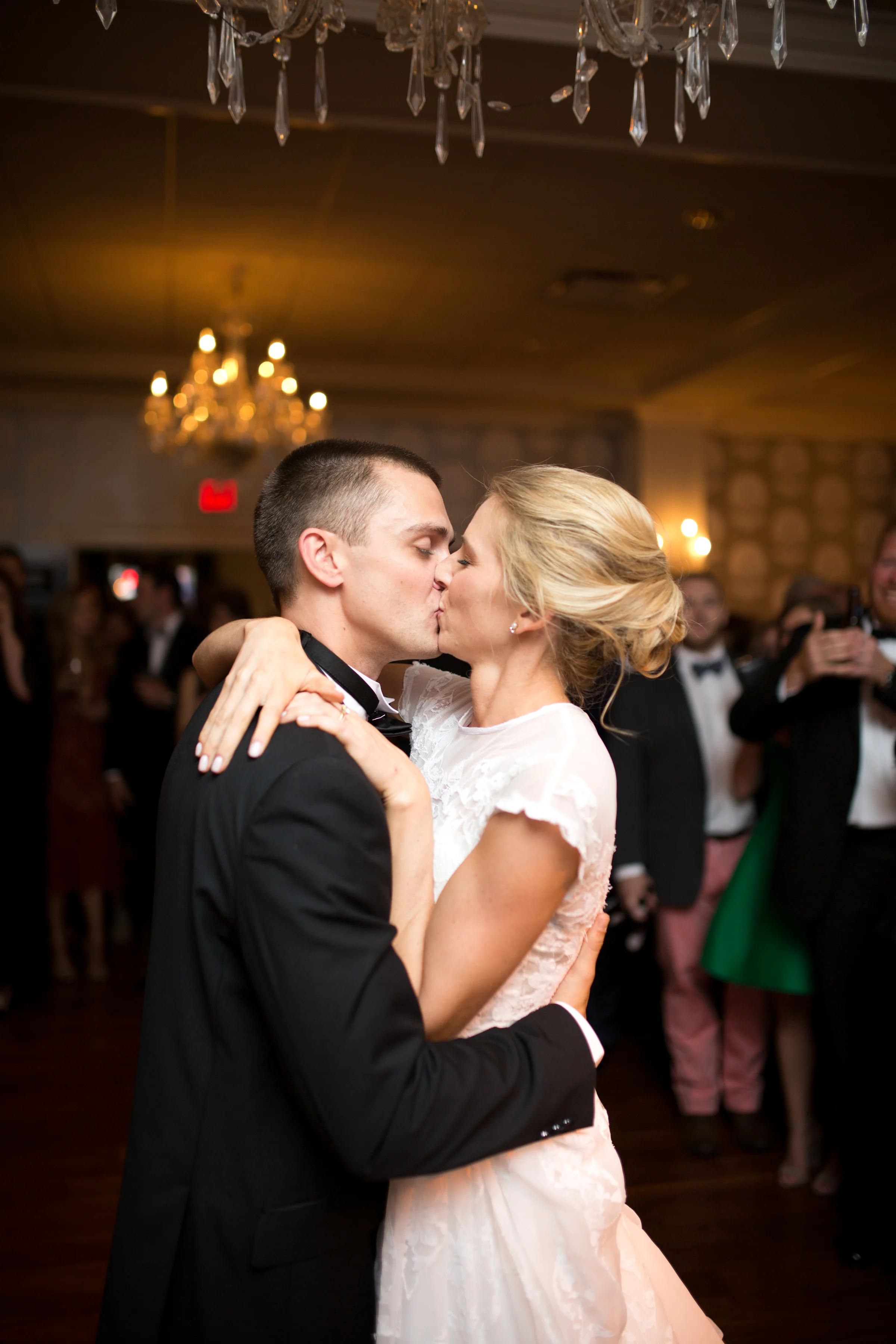 sc_wedding_photographer_498.jpg