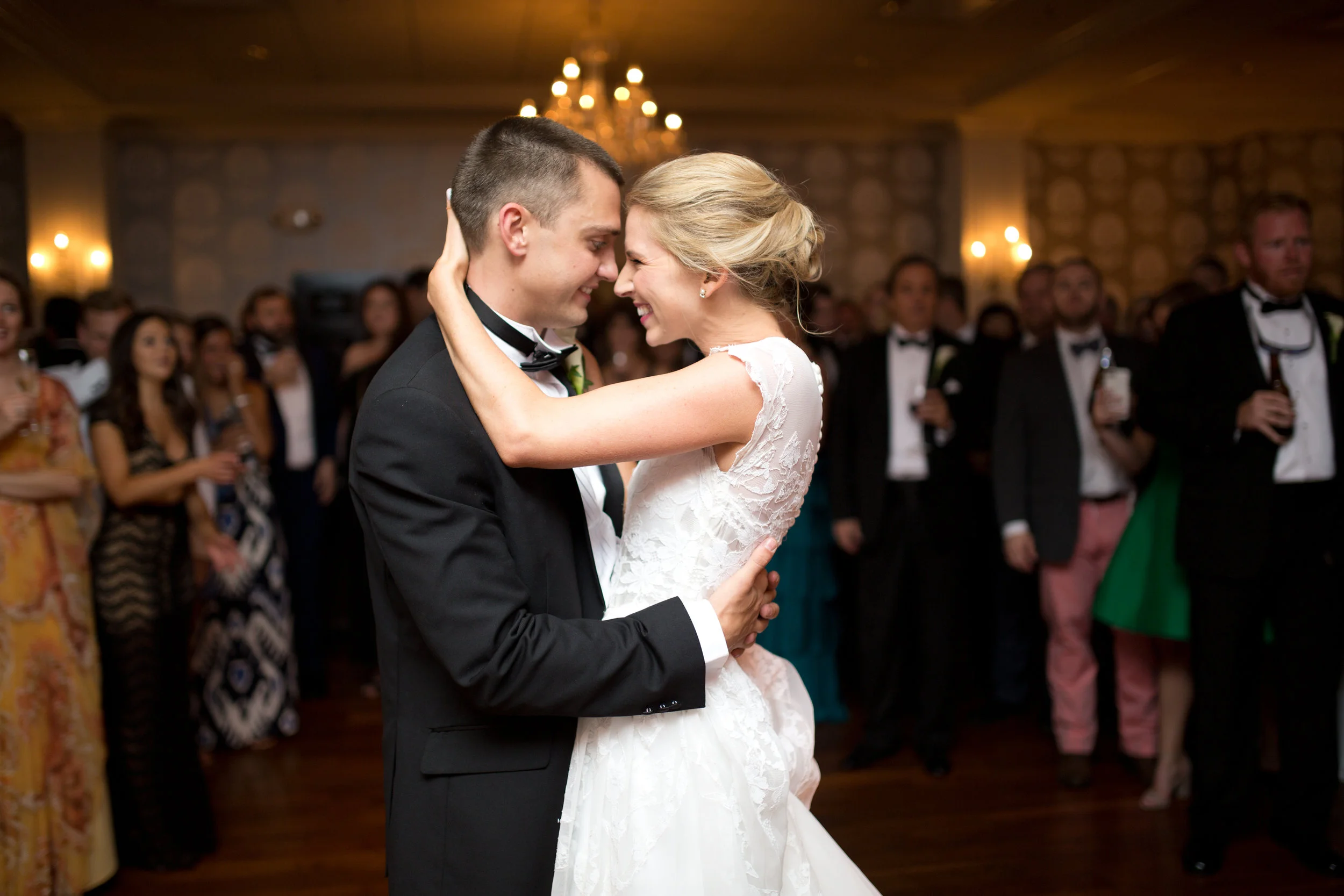 sc_wedding_photographer_496.jpg