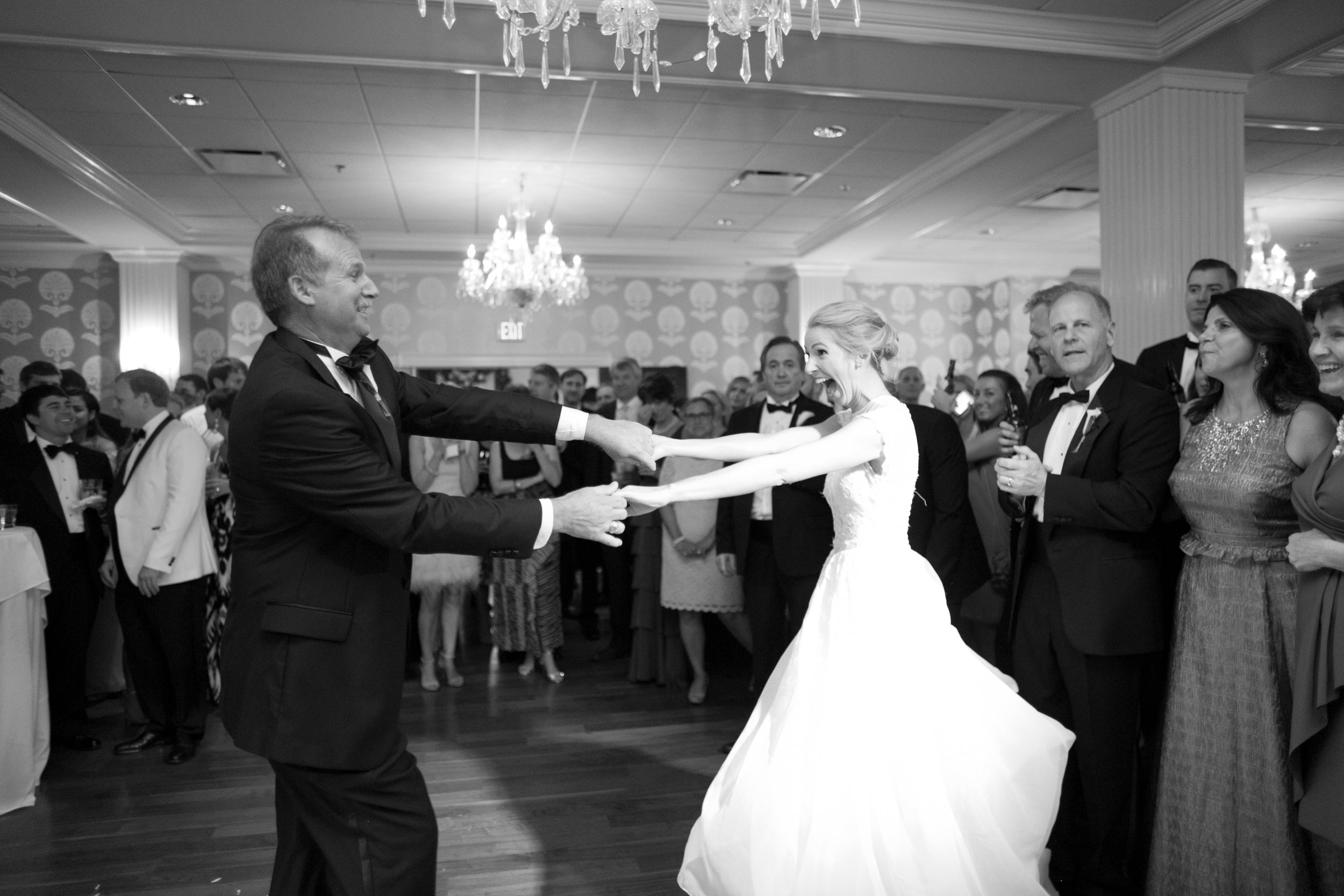 sc_wedding_photographer_499.jpg