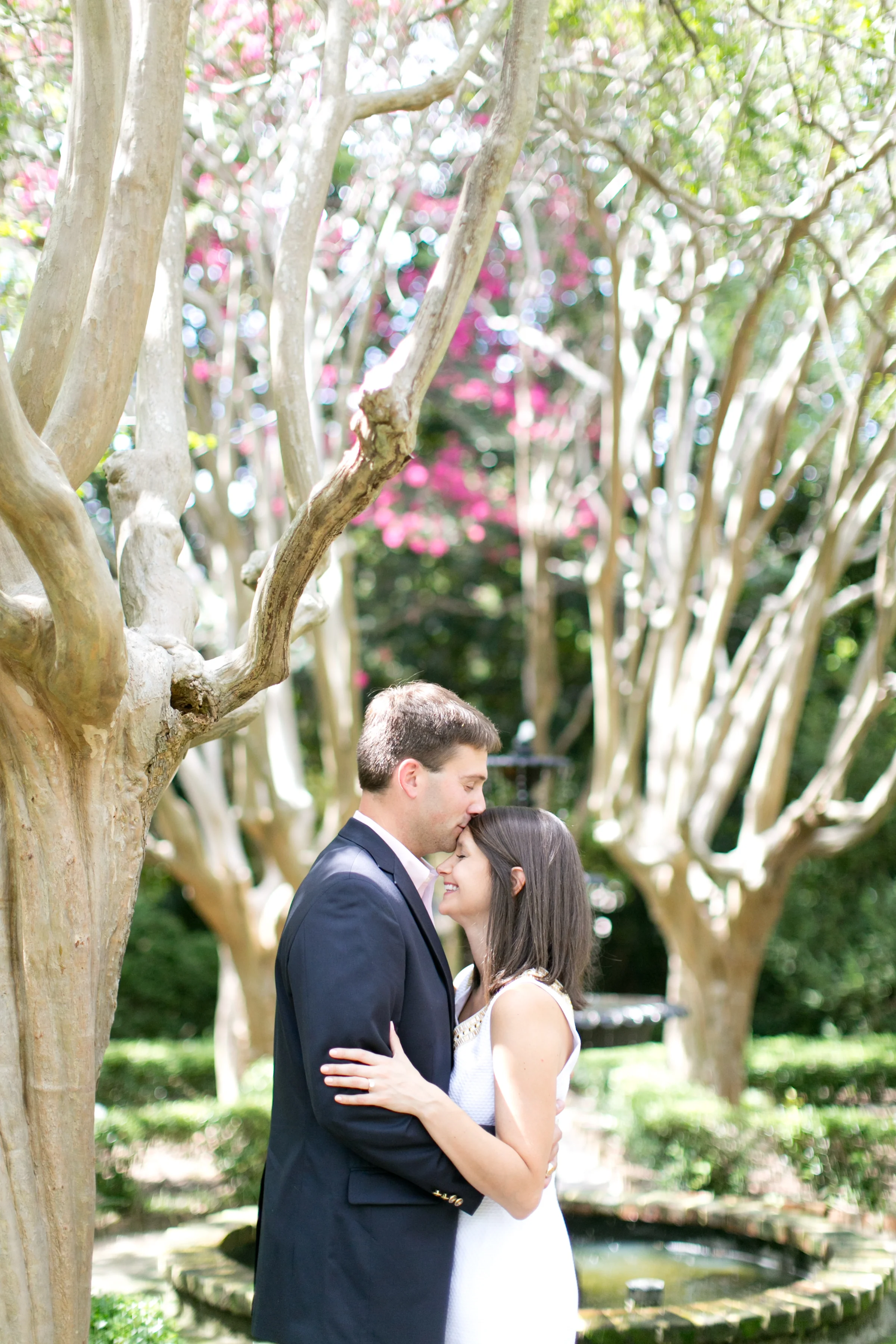 lace_house_wedding_33.jpg