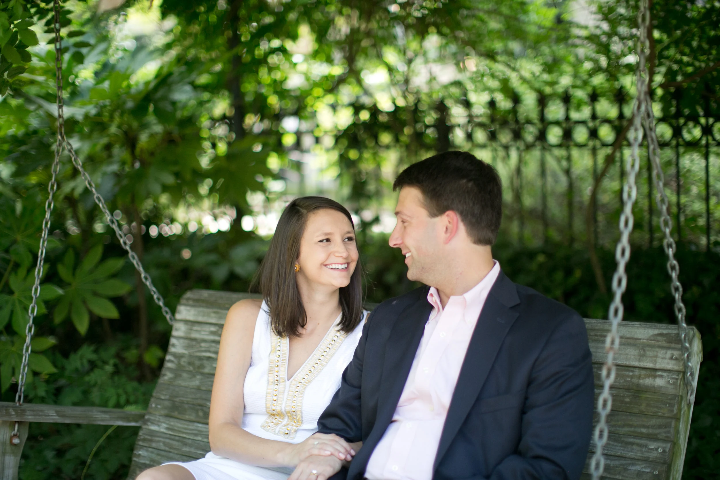 lace_house_wedding_36.jpg