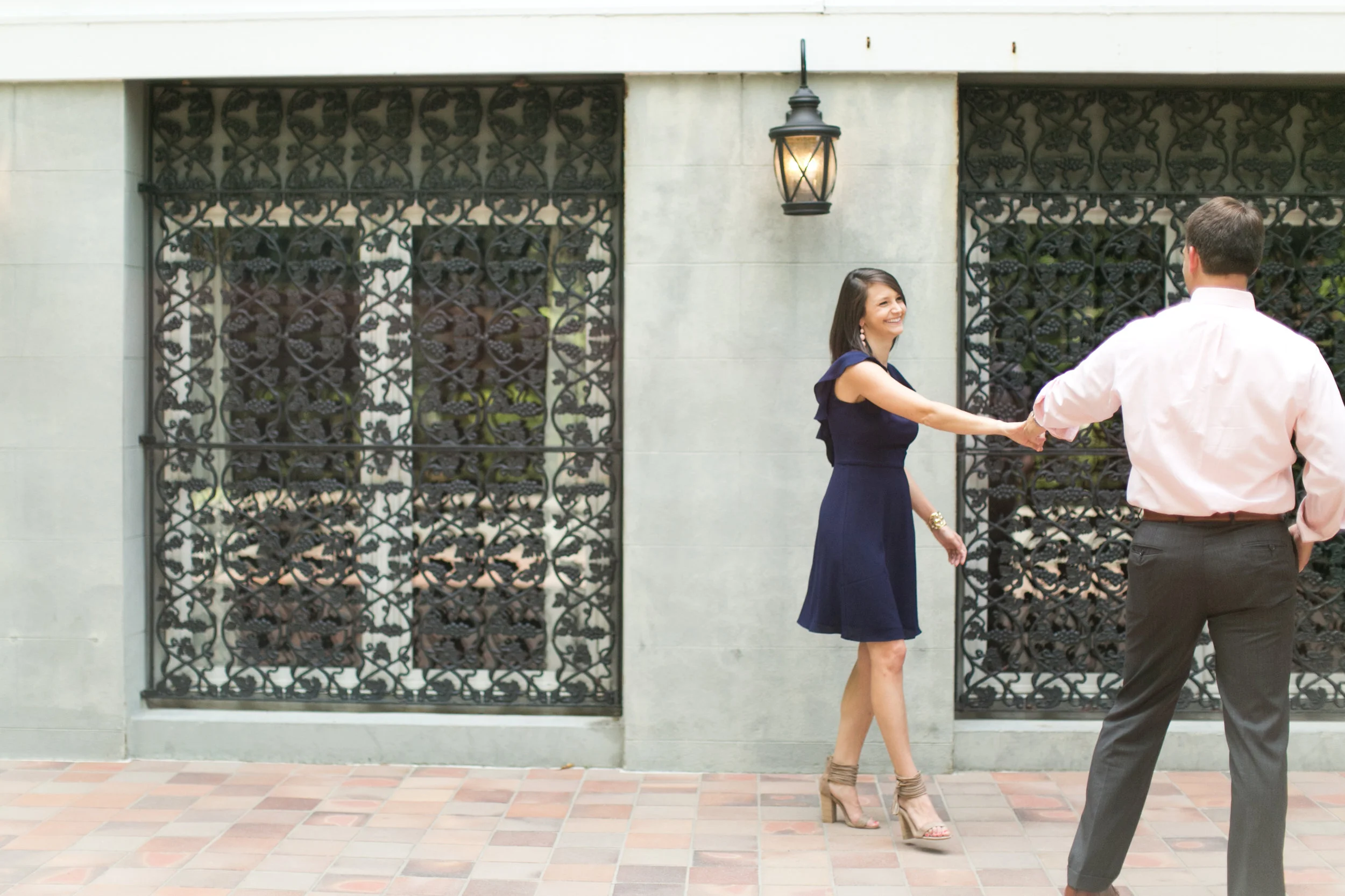 lace_house_wedding_37.jpg