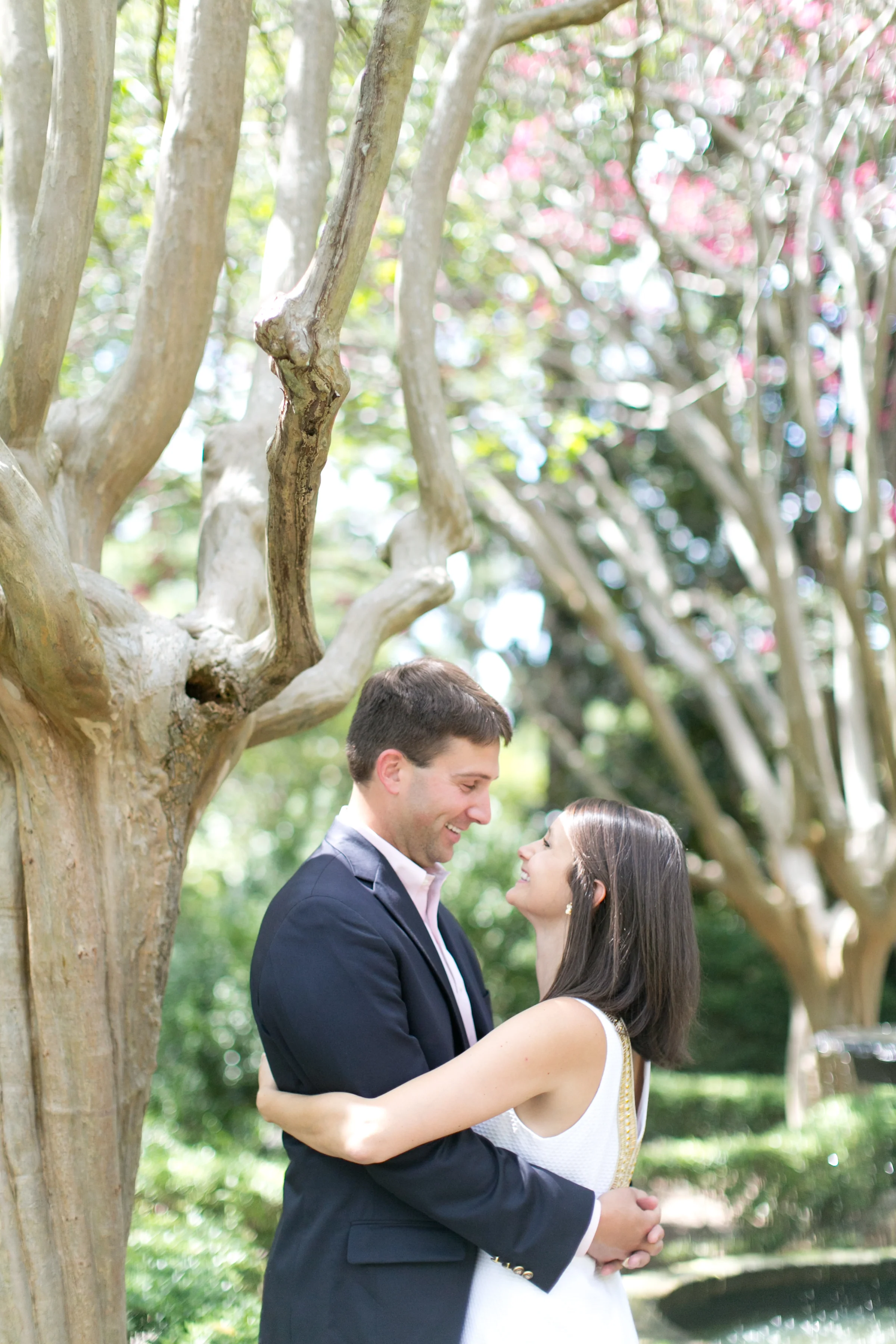 lace_house_wedding_35.jpg