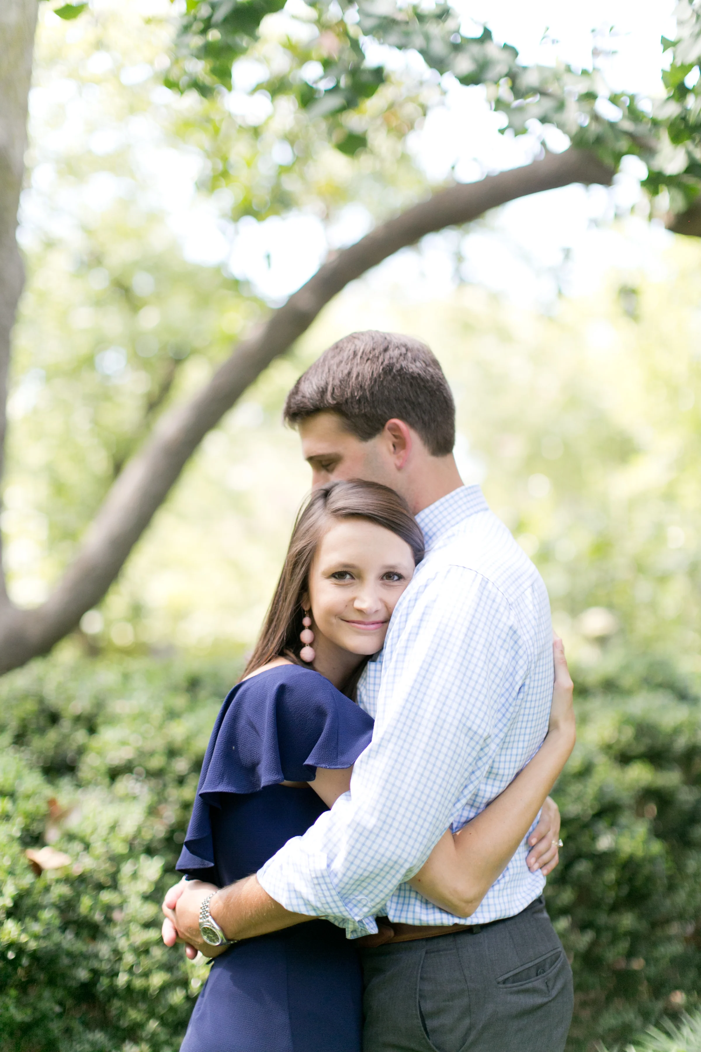 lace_house_wedding_38.jpg