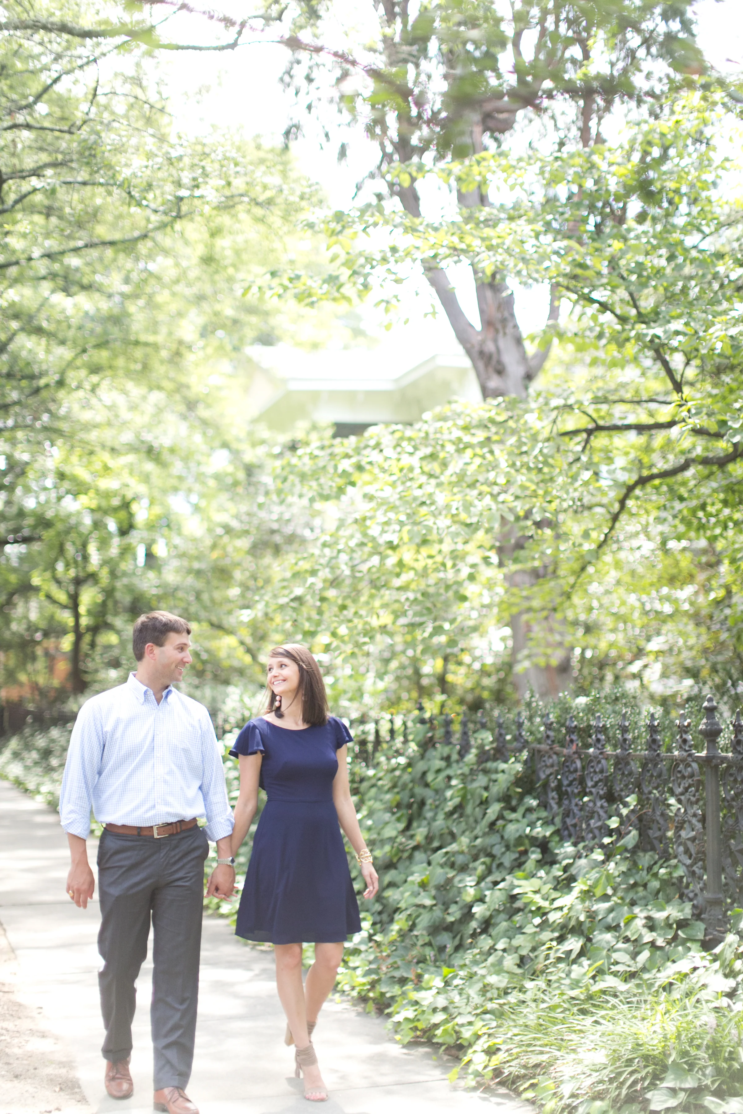 lace_house_wedding_42.jpg