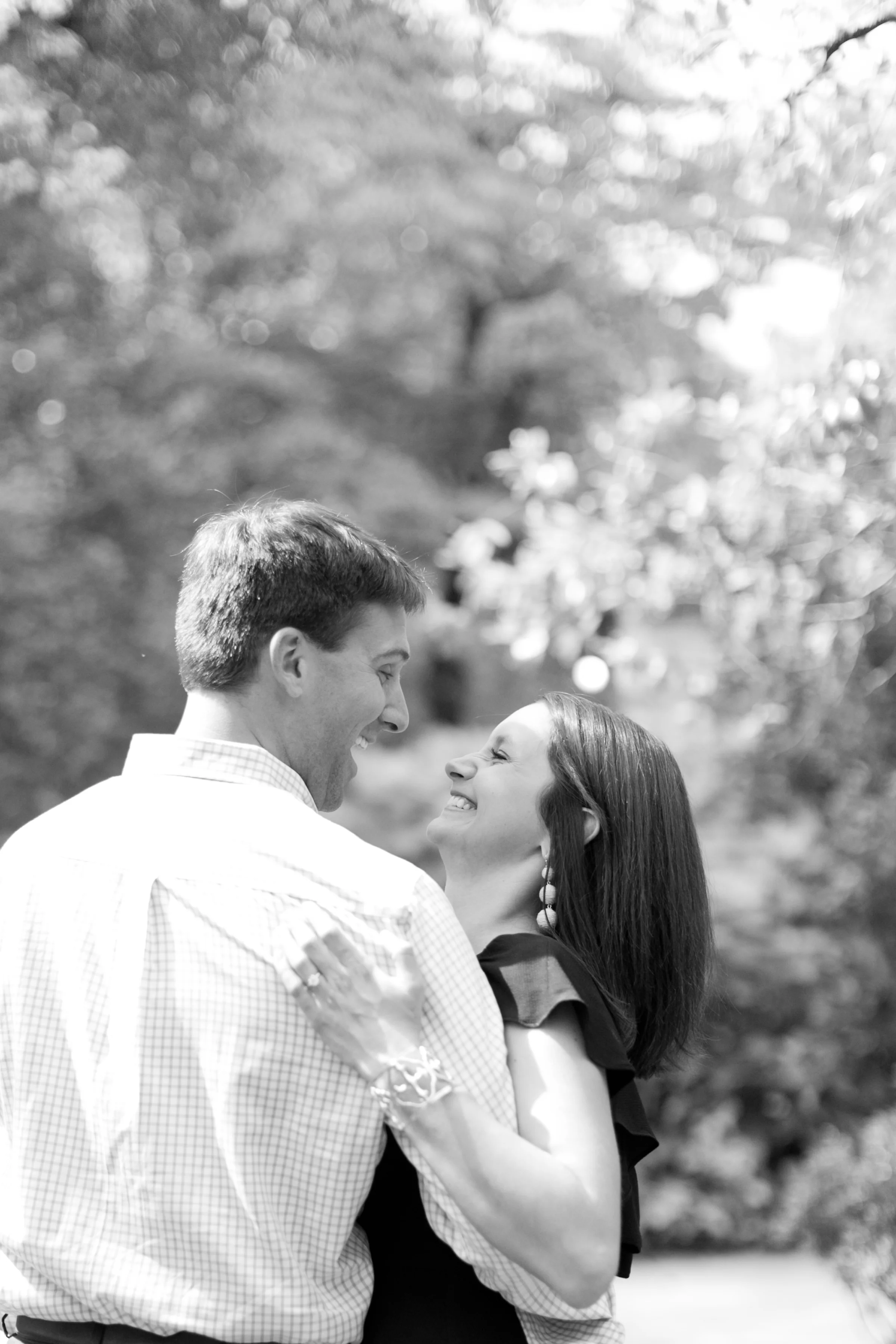lace_house_wedding_46.jpg