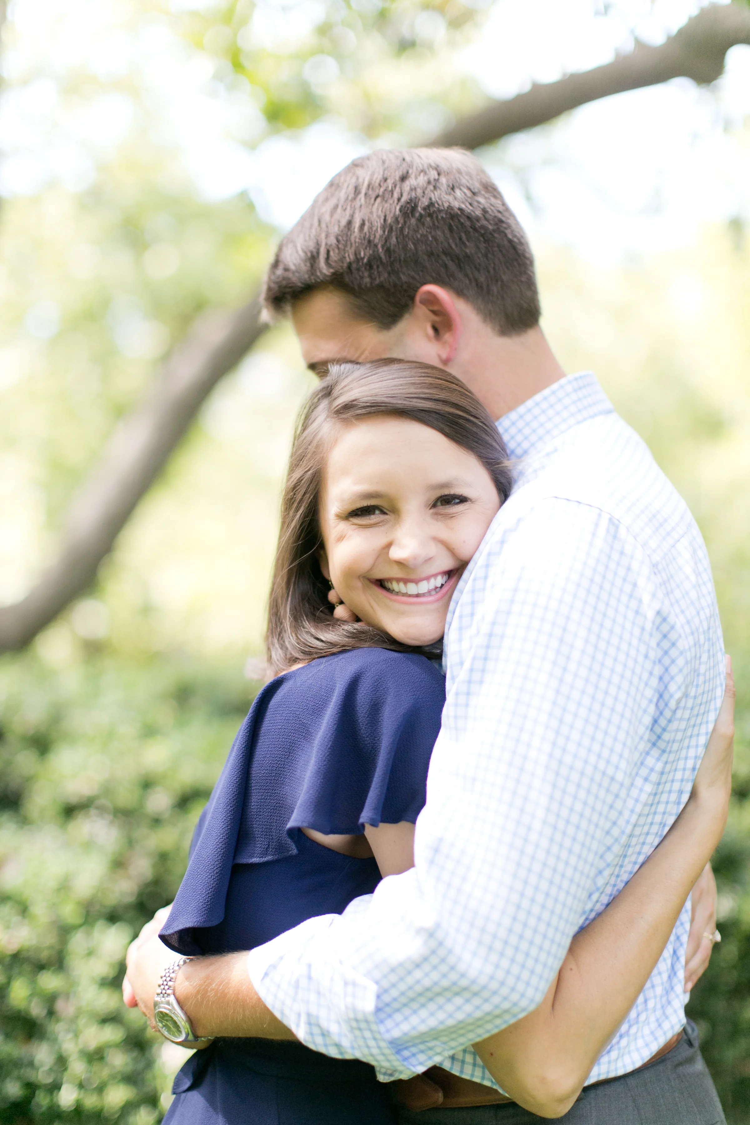 lace_house_wedding_48.jpg