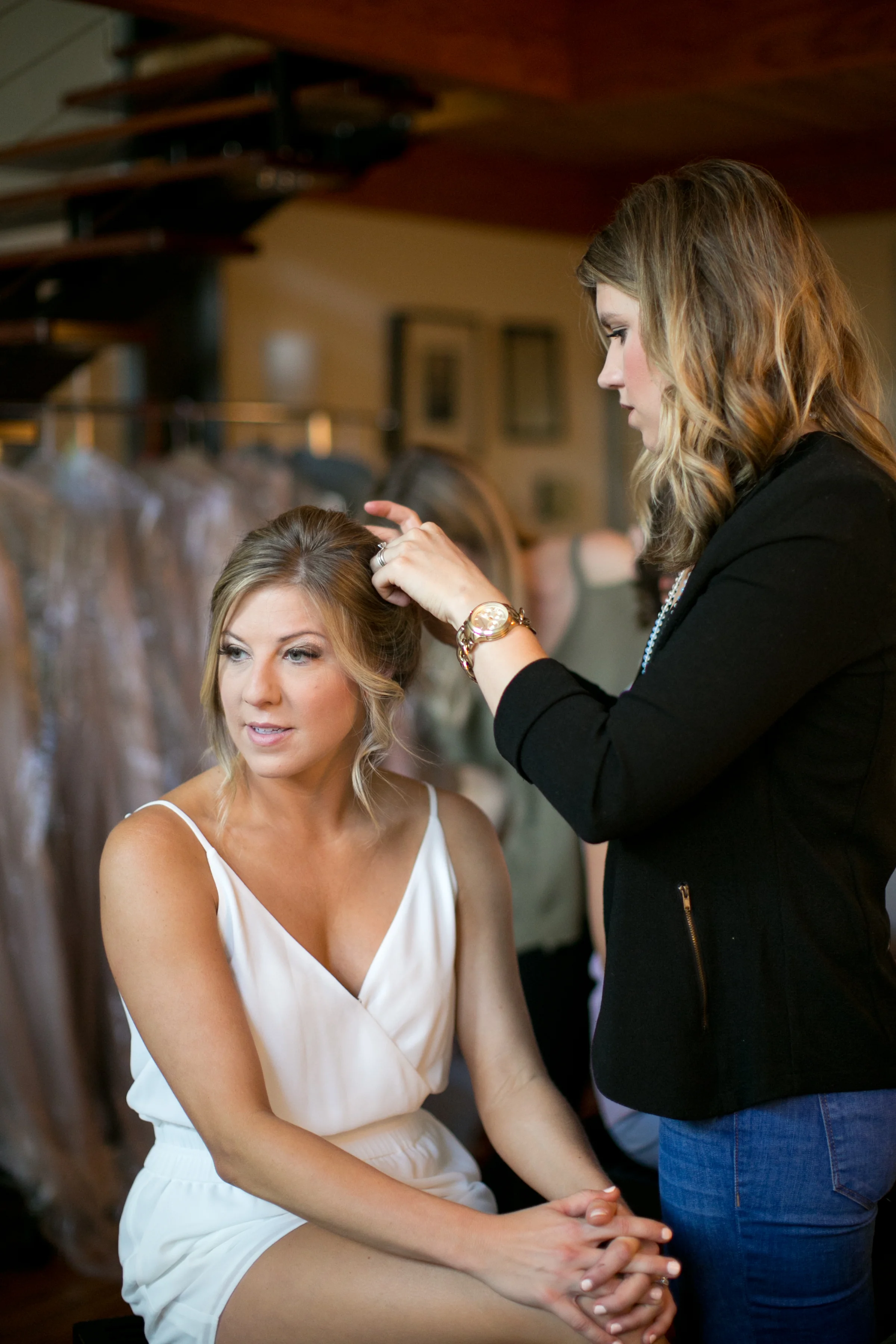 701_whaley_wedding_06.jpg