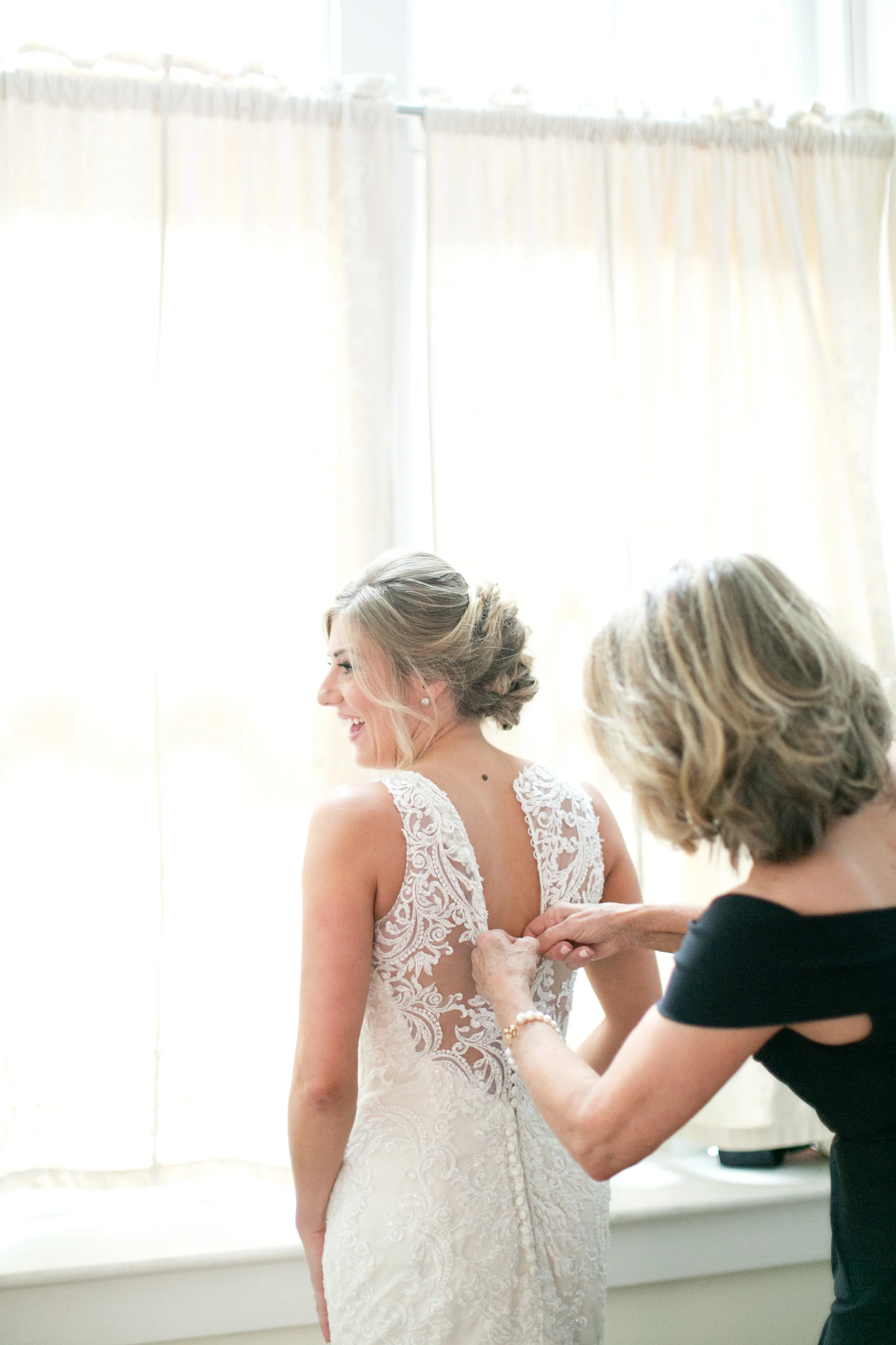701_whaley_wedding_07.jpg