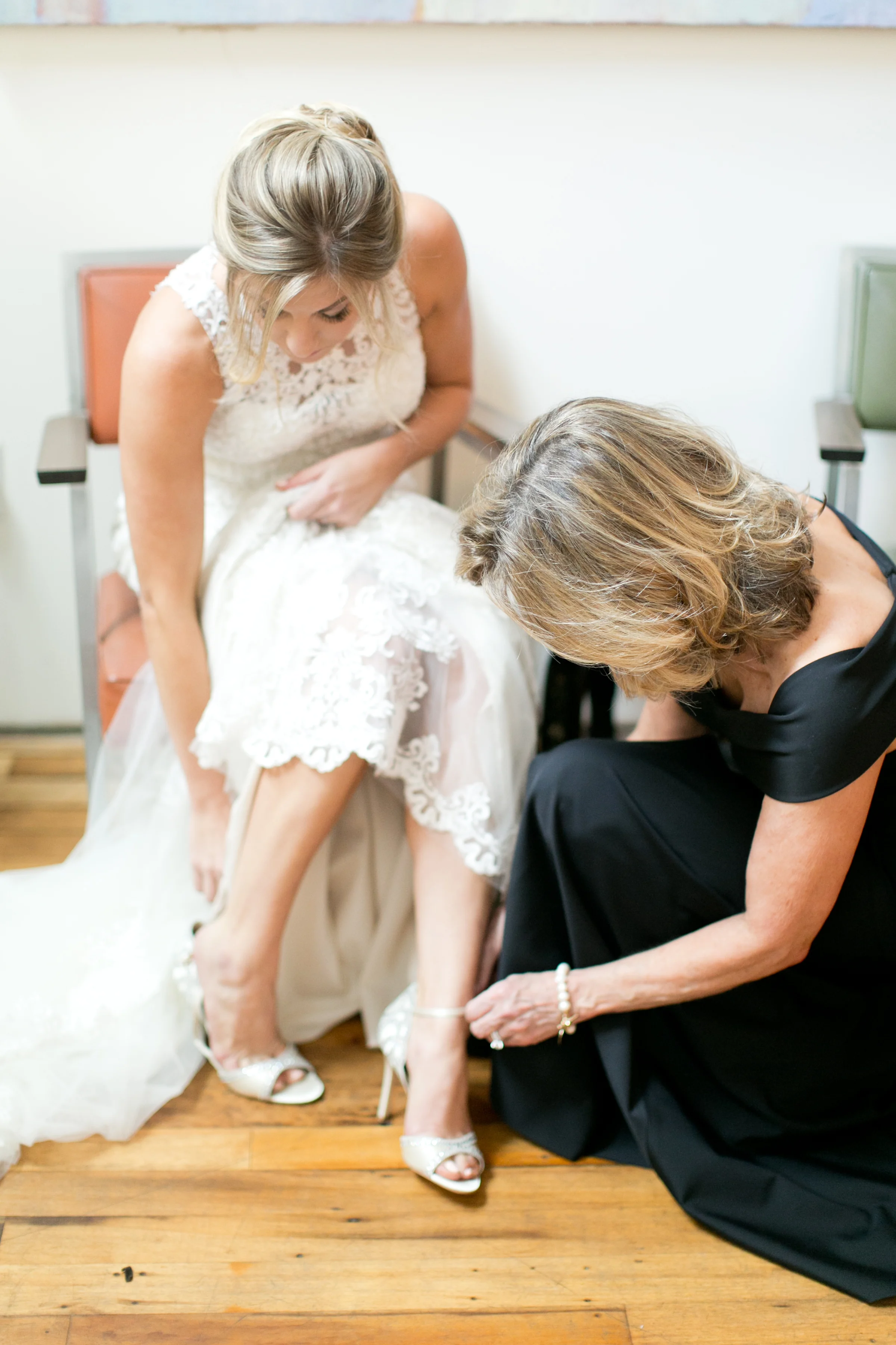 701_whaley_wedding_10.jpg