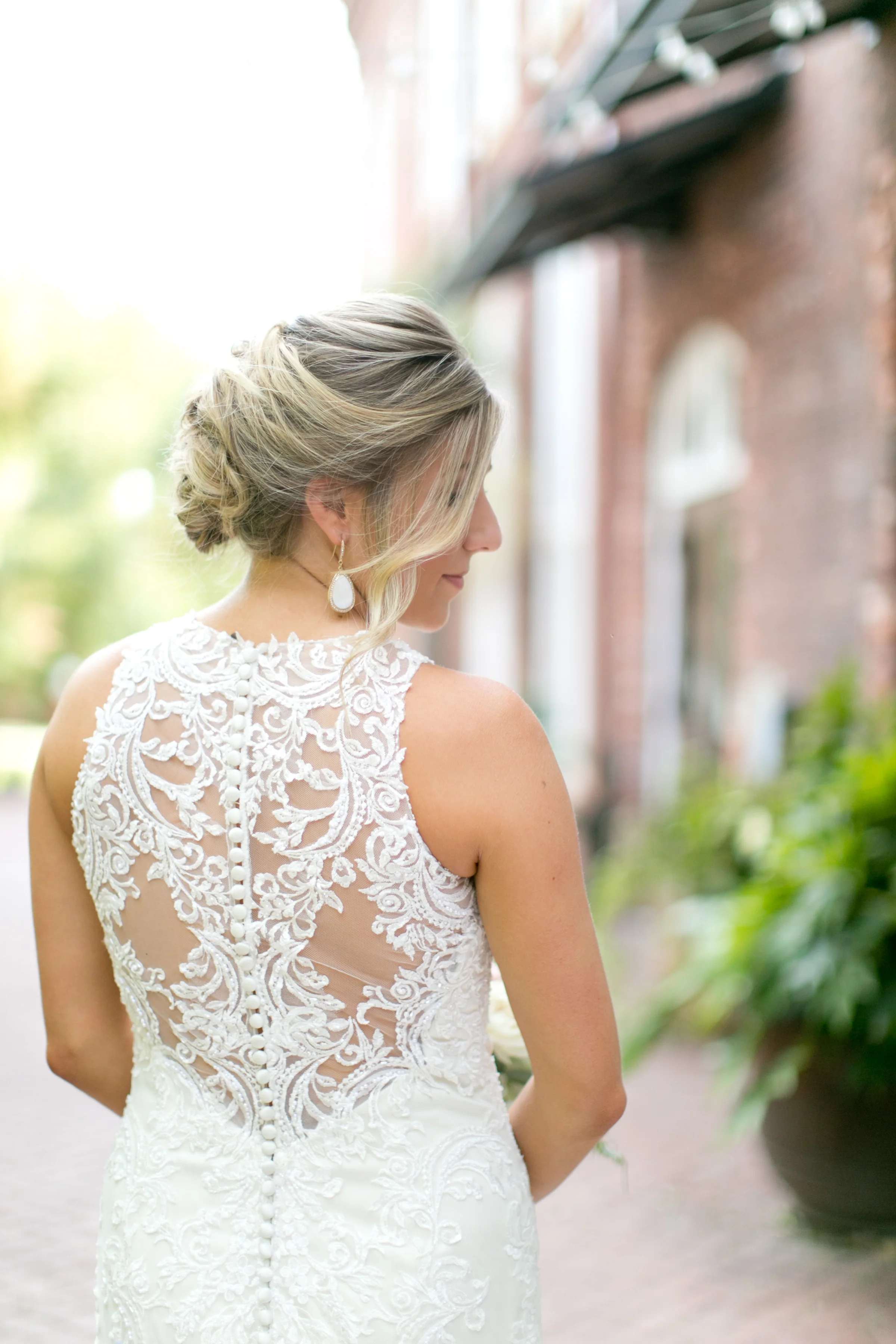 701_whaley_wedding_14.jpg