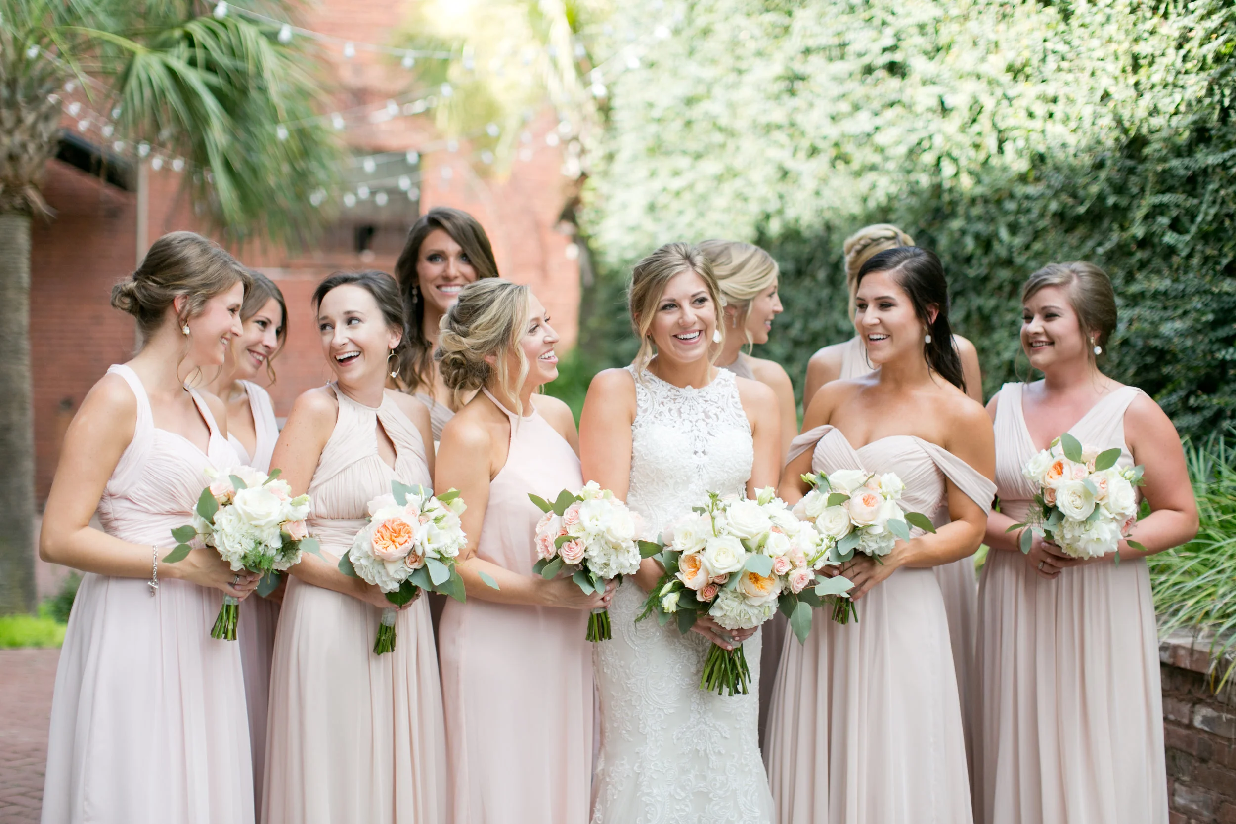 701_whaley_wedding_18.jpg