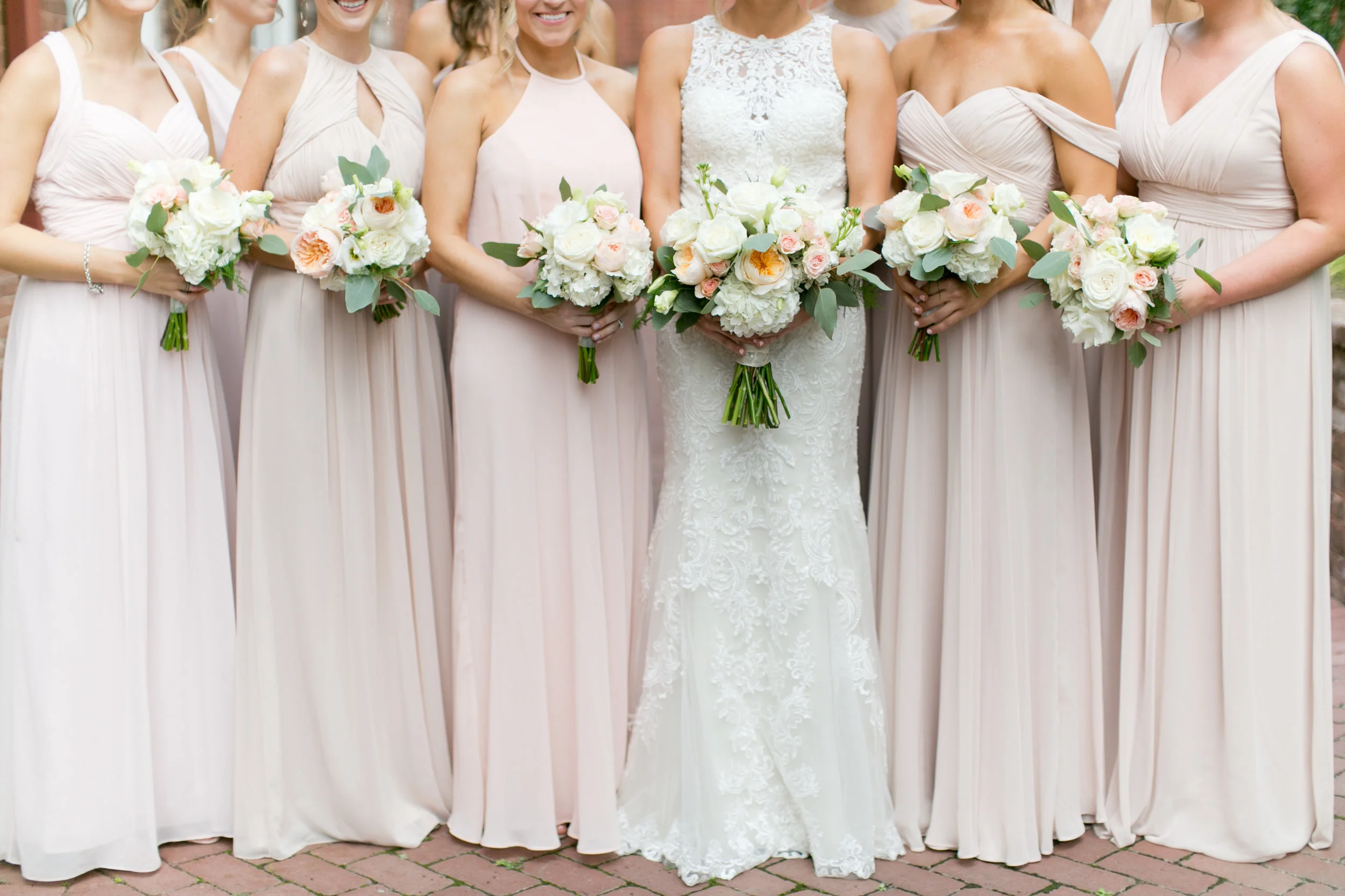 701_whaley_wedding_19.jpg