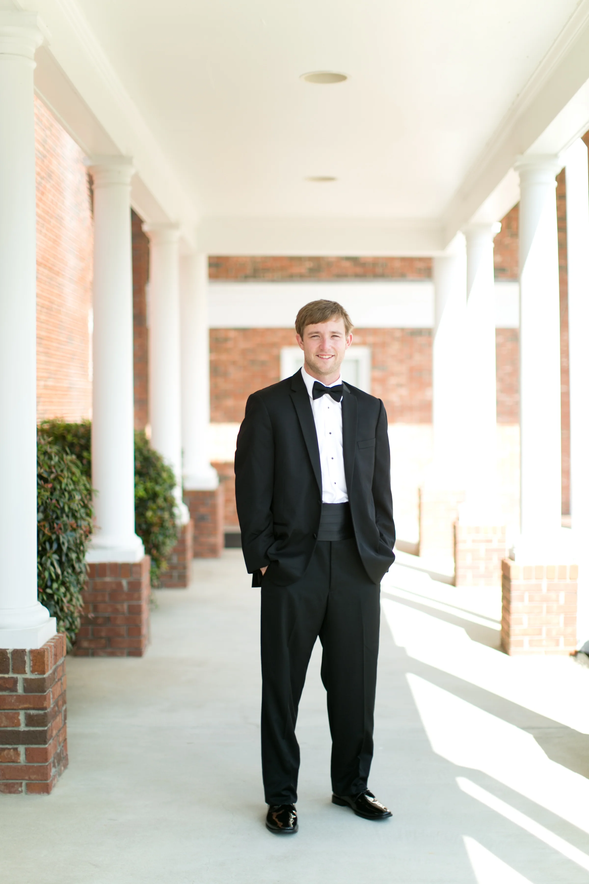 701_whaley_wedding_23.jpg