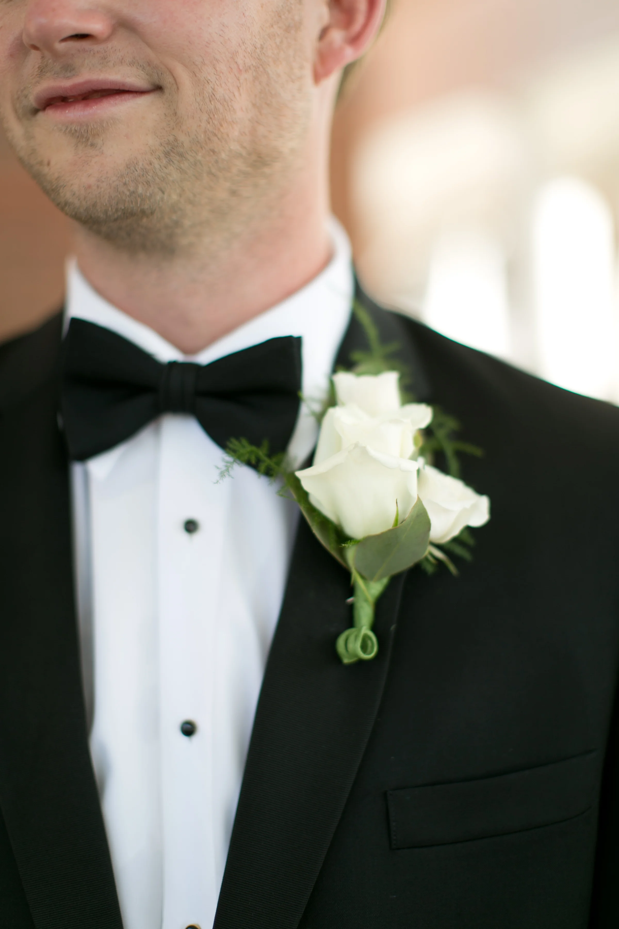 701_whaley_wedding_24.jpg