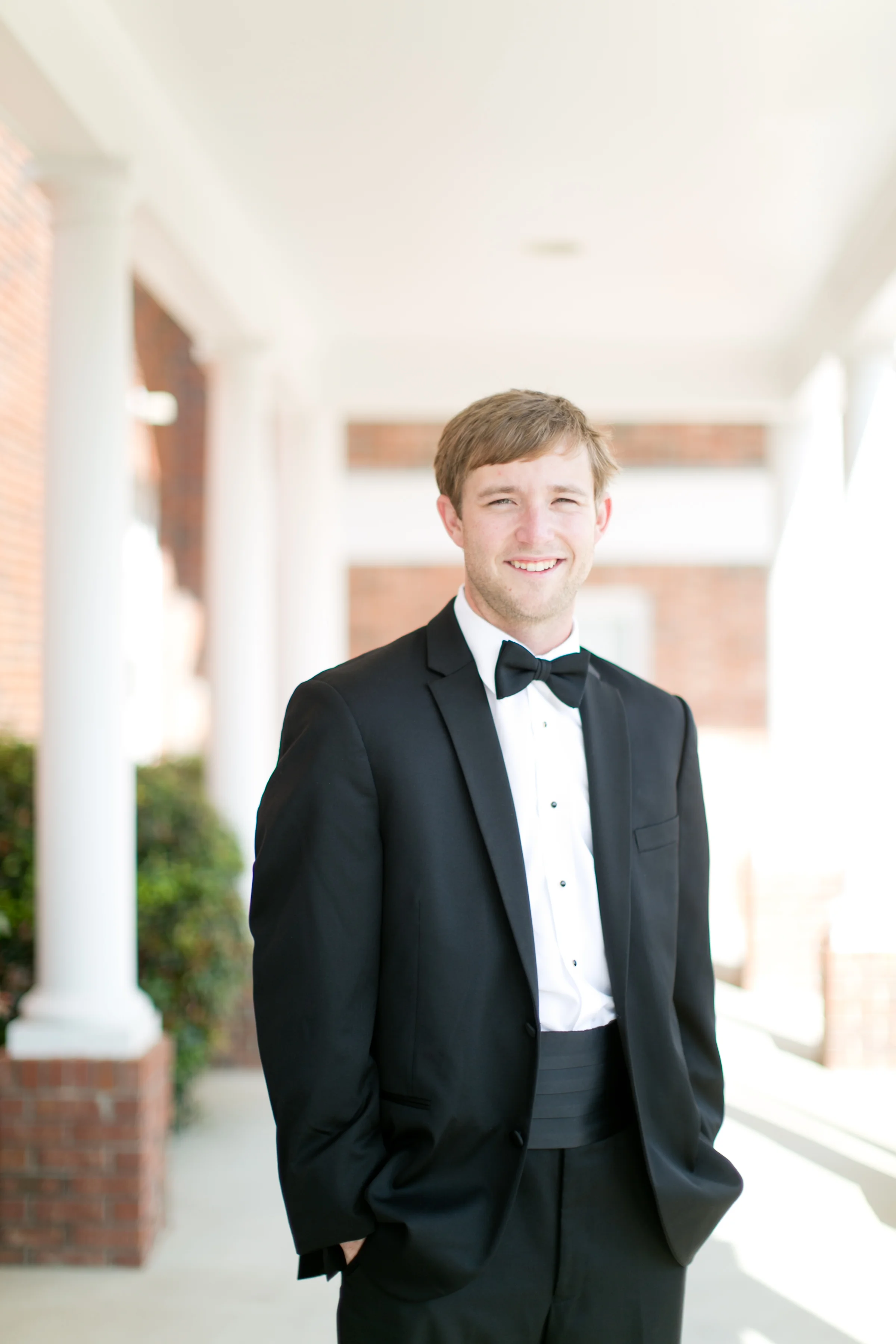 701_whaley_wedding_25.jpg
